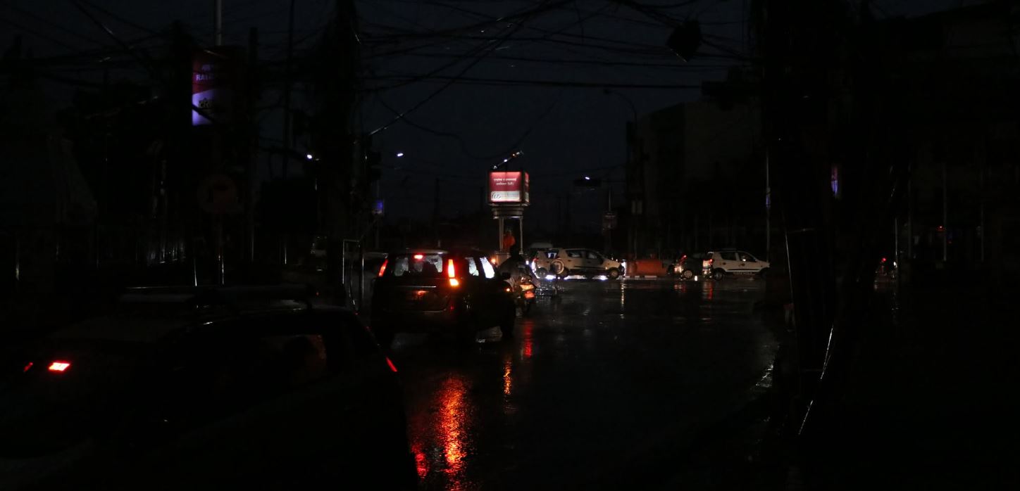 loadshedding2-1747539113.JPG