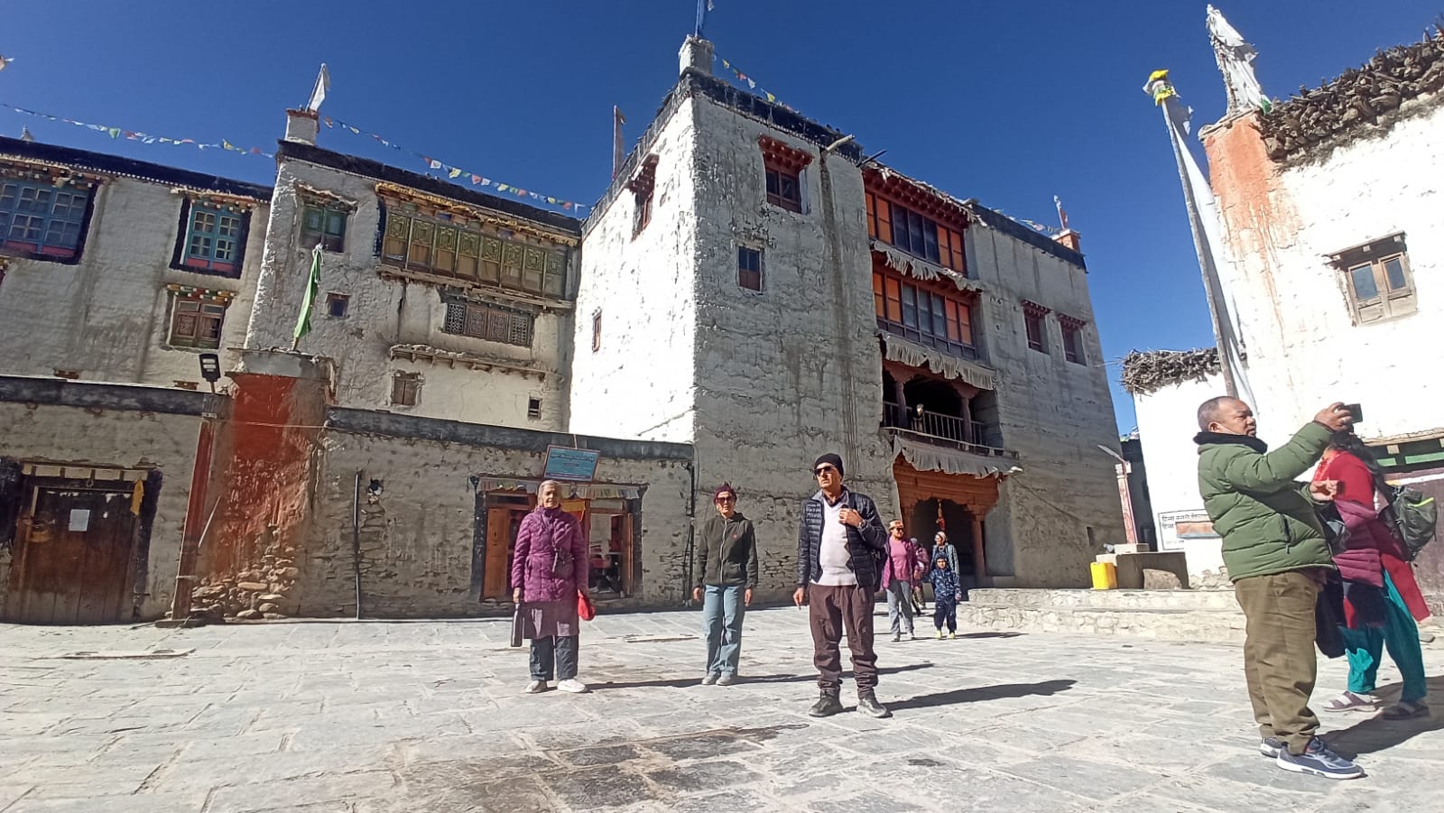 lomanthang-(7)-1731210753.jpg