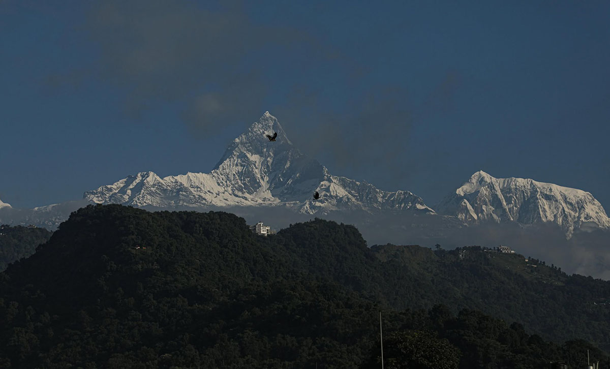 machhapuchhe-1739789556.jpg