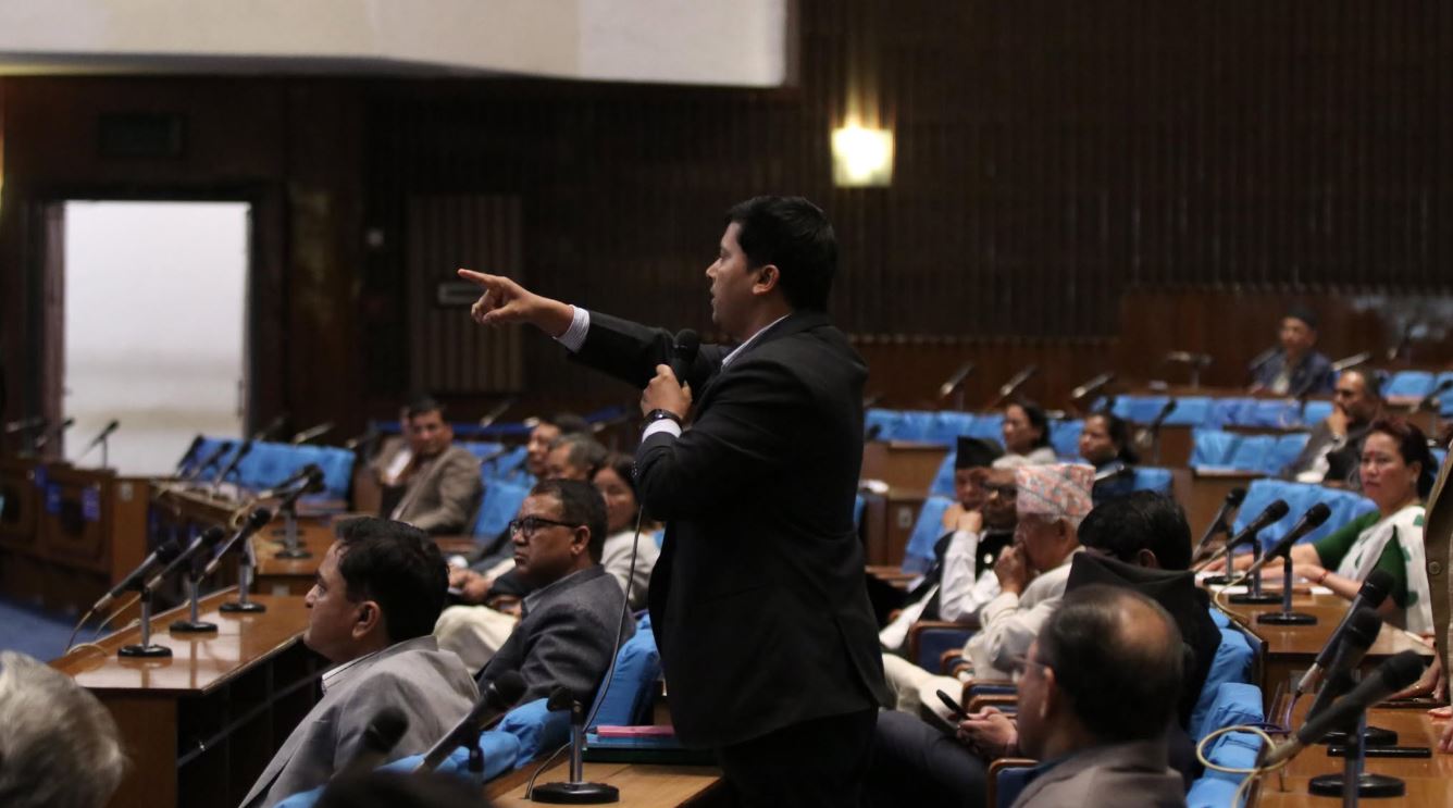 mahesh-bartaula-1750574579.JPG