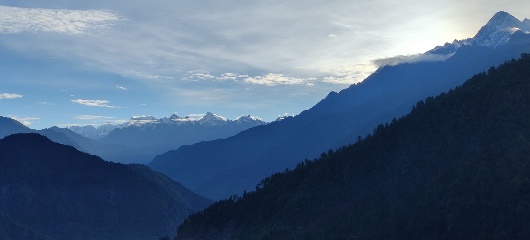 mausam-1751602804.JPG