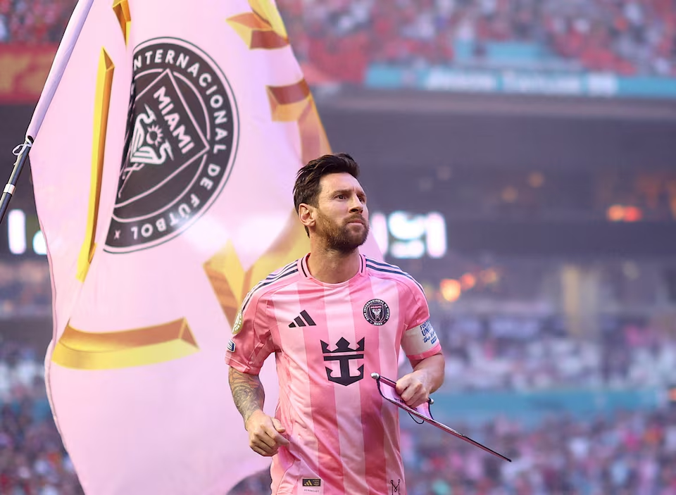 messi-1750005765.png