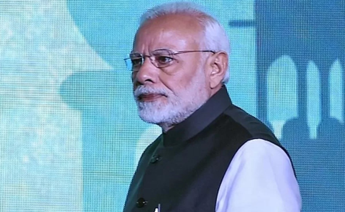 मोदीको फ्रान्स भ्रमण सैन्य सम्बन्ध विस्तारमा केन्द्रित हुने