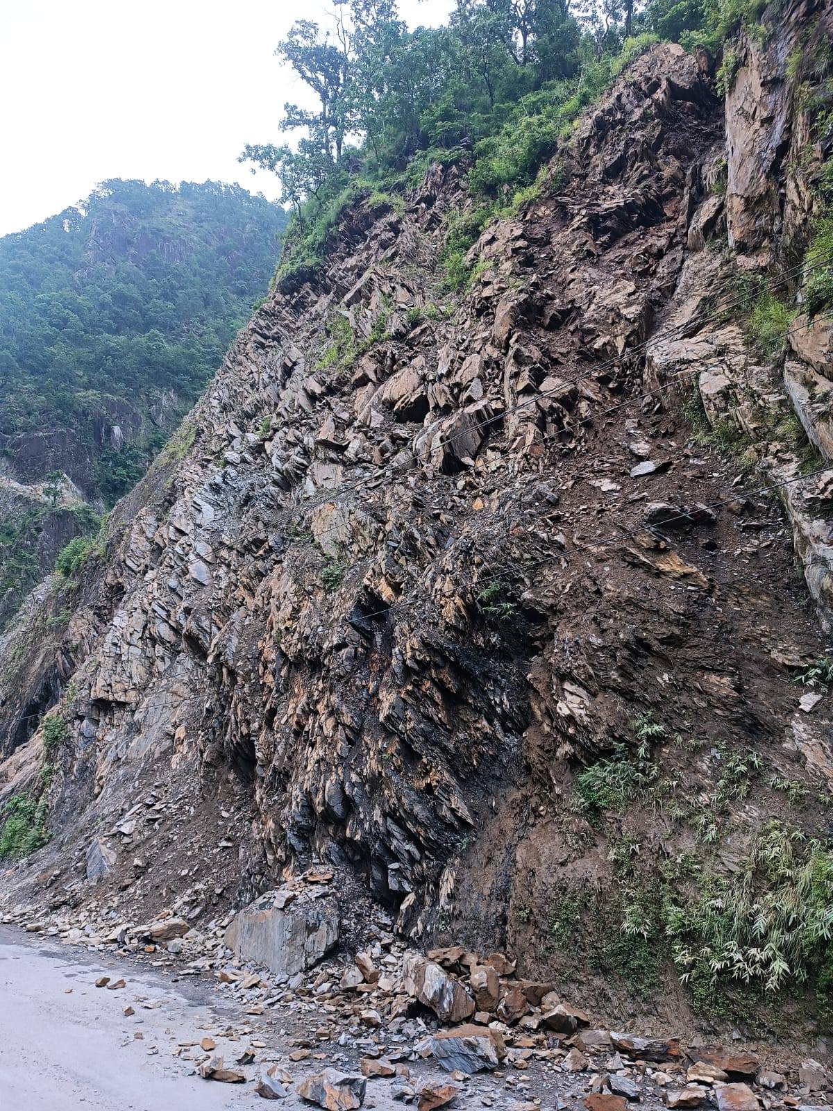 n3-1755162862.jpg