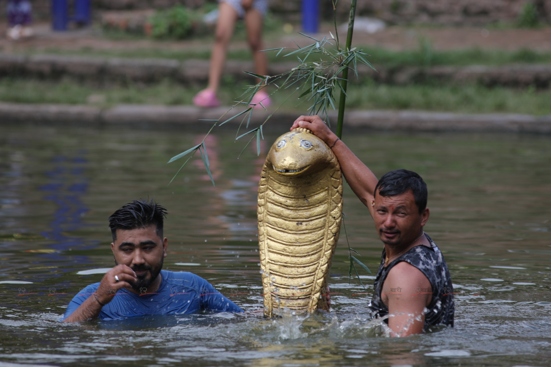 nagpanchami_sunilpradhan_12khariphoto-75-1723178198.jpg