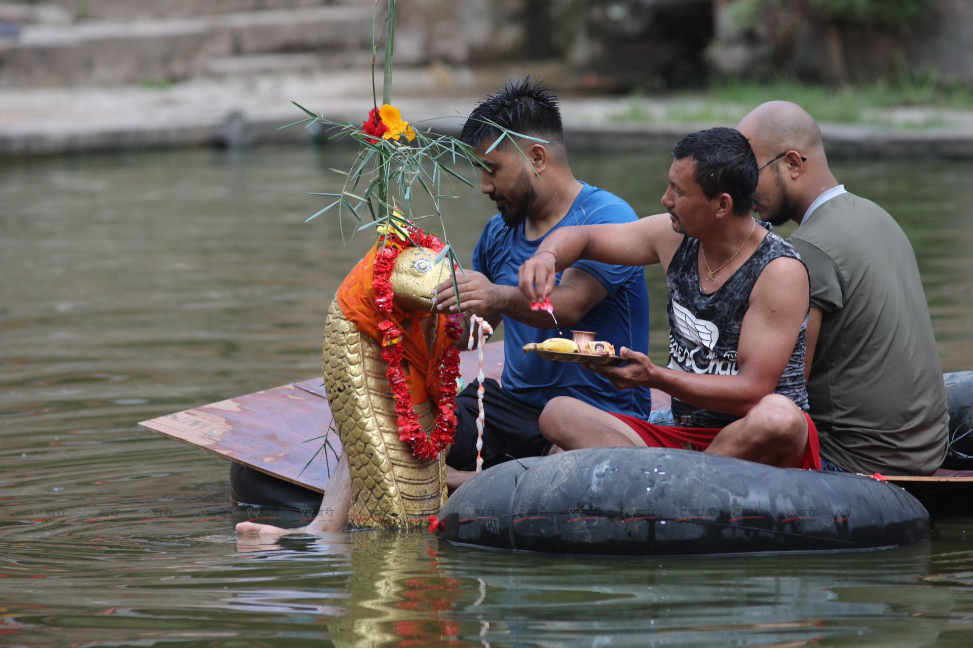 nagpanchami_sunilpradhan_12khariphoto-76-1723178198.jpg