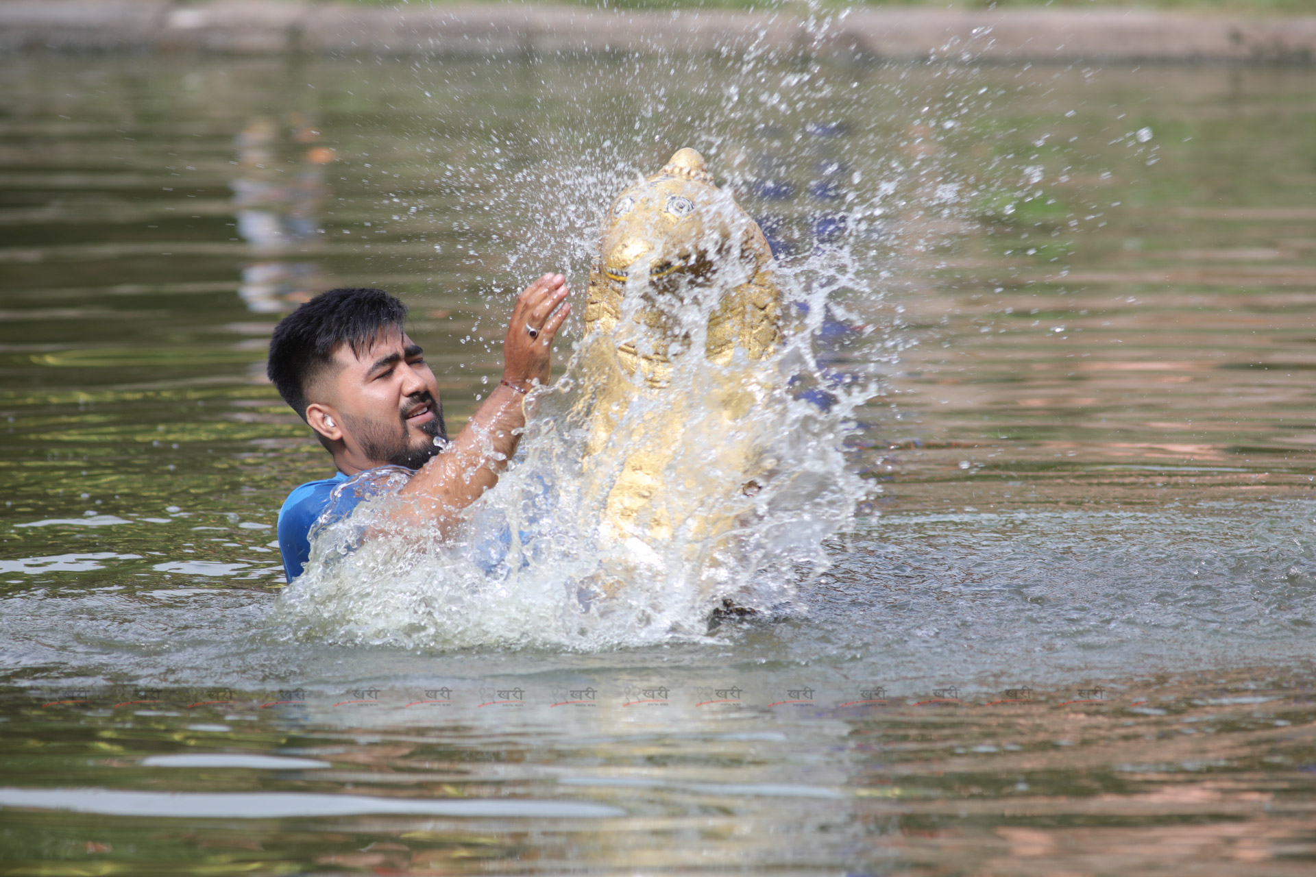 nagpanchami_sunilpradhan_12khariphoto-77-1723178199.jpg