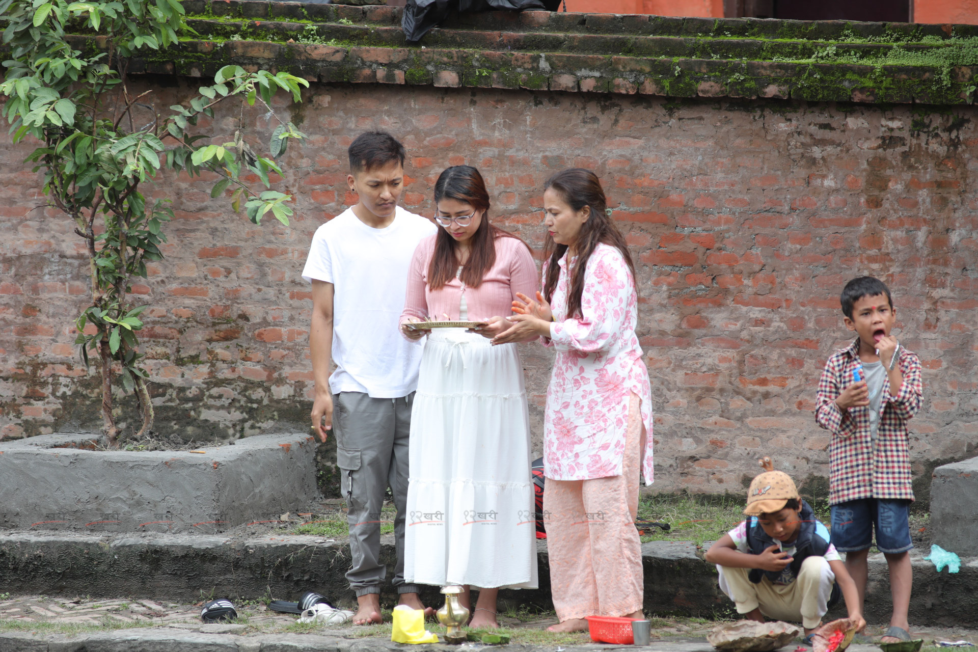 nagpanchami_sunilpradhan_12khariphoto-82-1723178201.jpg