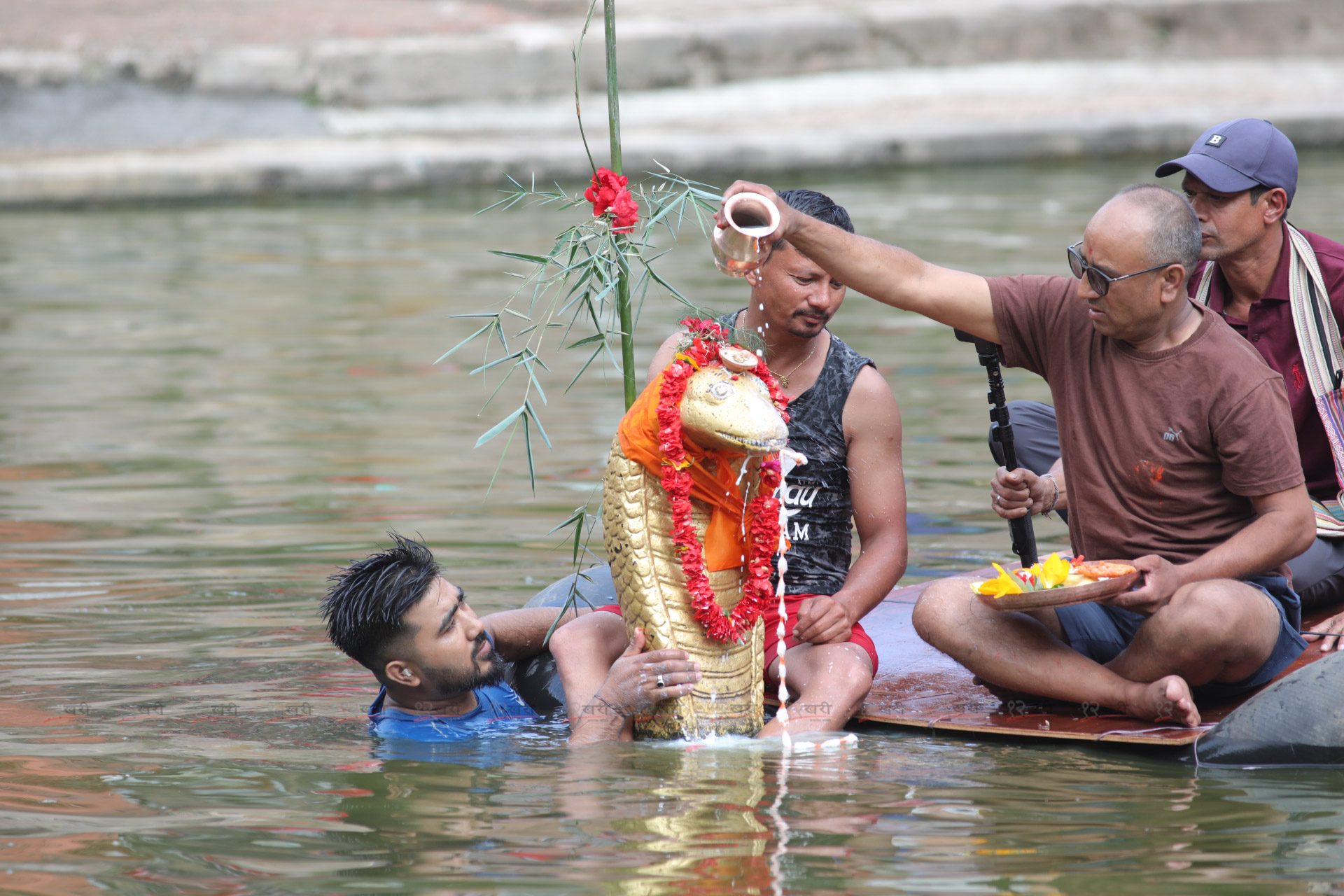 nagpanchami_sunilpradhan_12khariphoto-84-1723178202.jpg