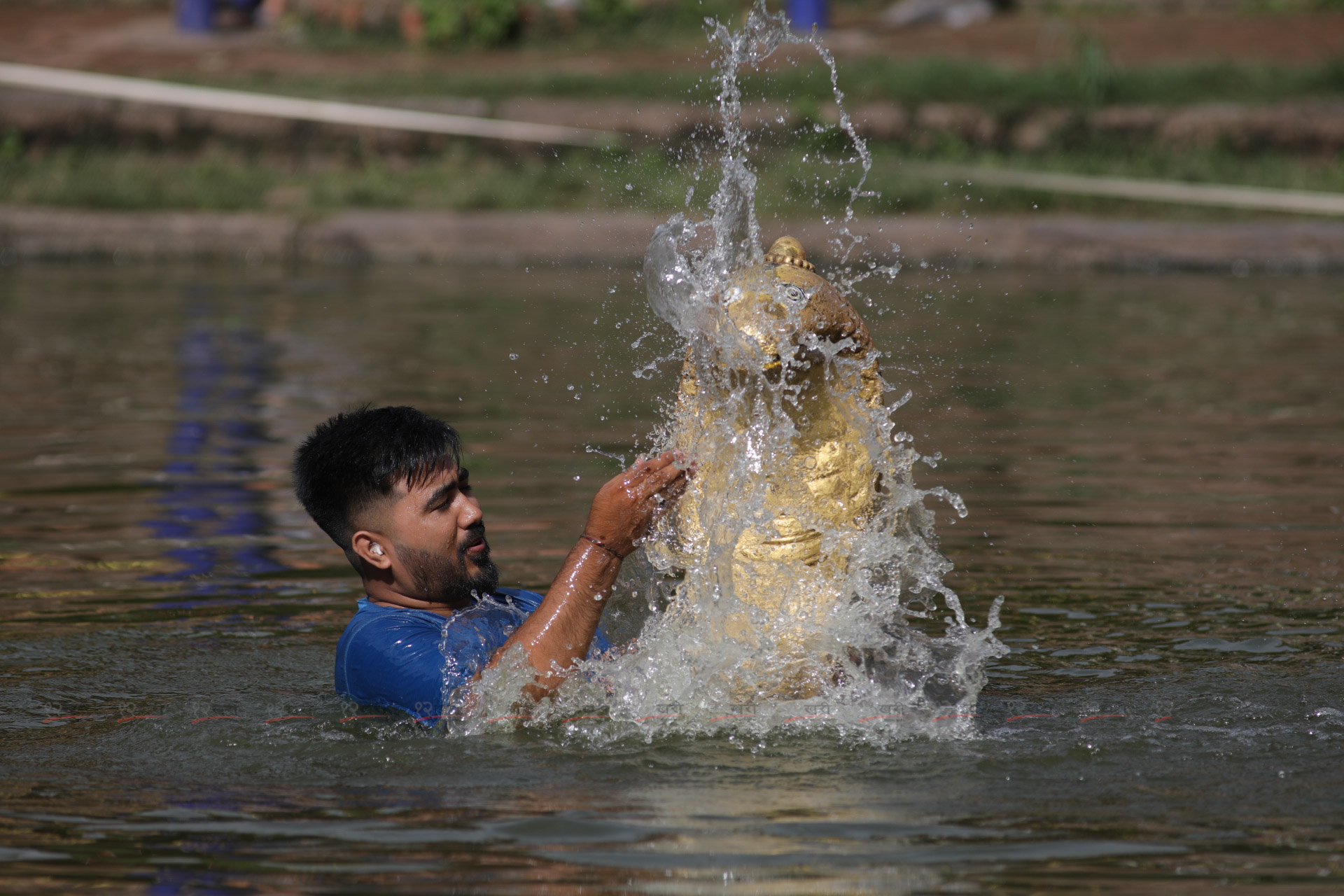 nagpanchami_sunilpradhan_12khariphoto-87-1723178234.jpg