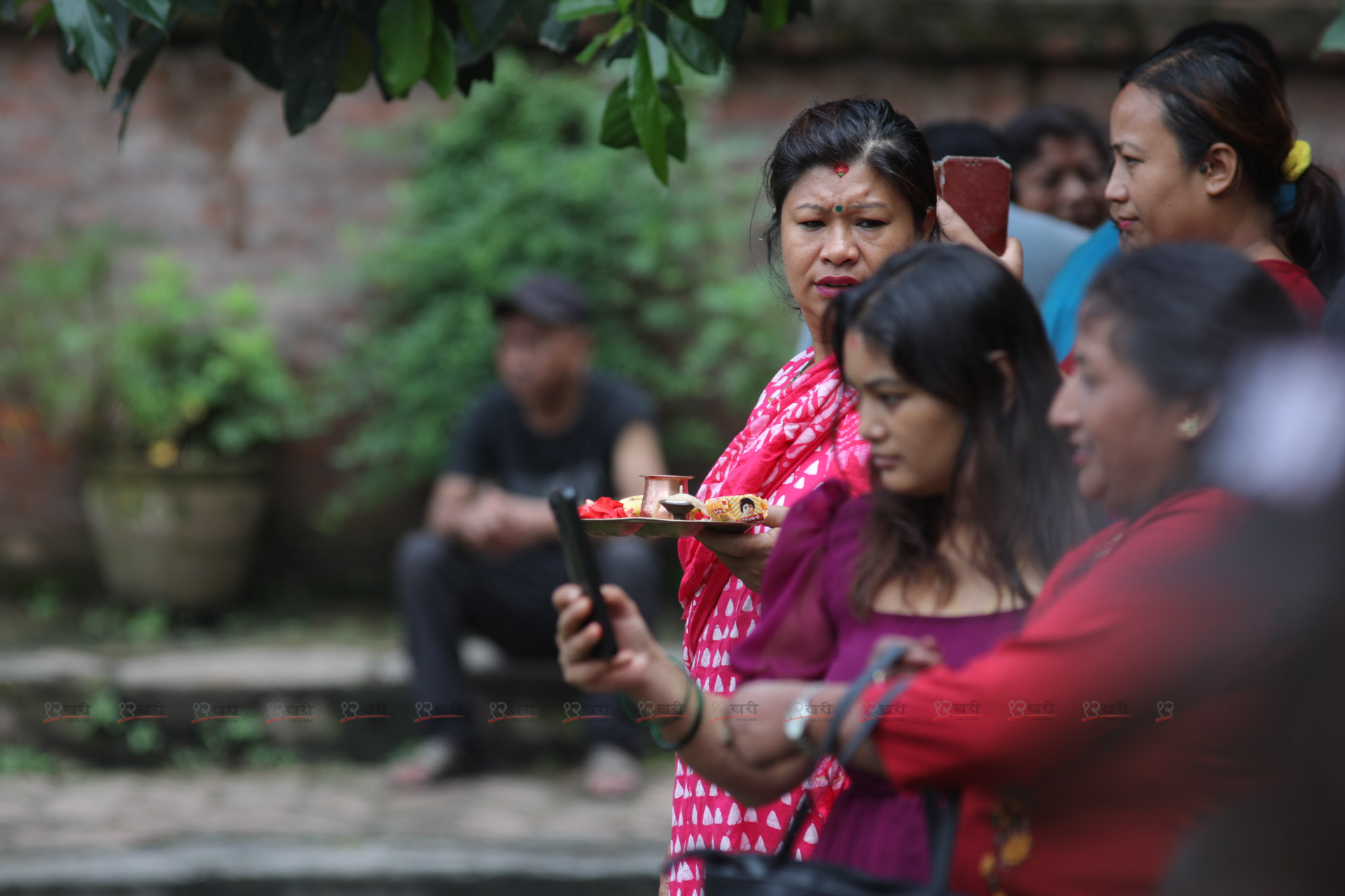 nagpanchami_sunilpradhan_12khariphoto-89-1723178235.jpg