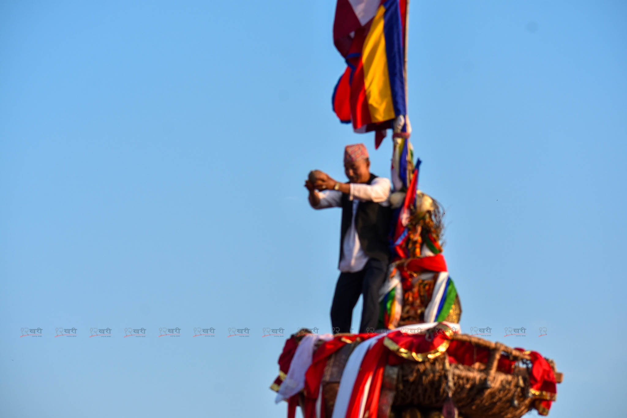 naribal-(1)-1746797132.jpg
