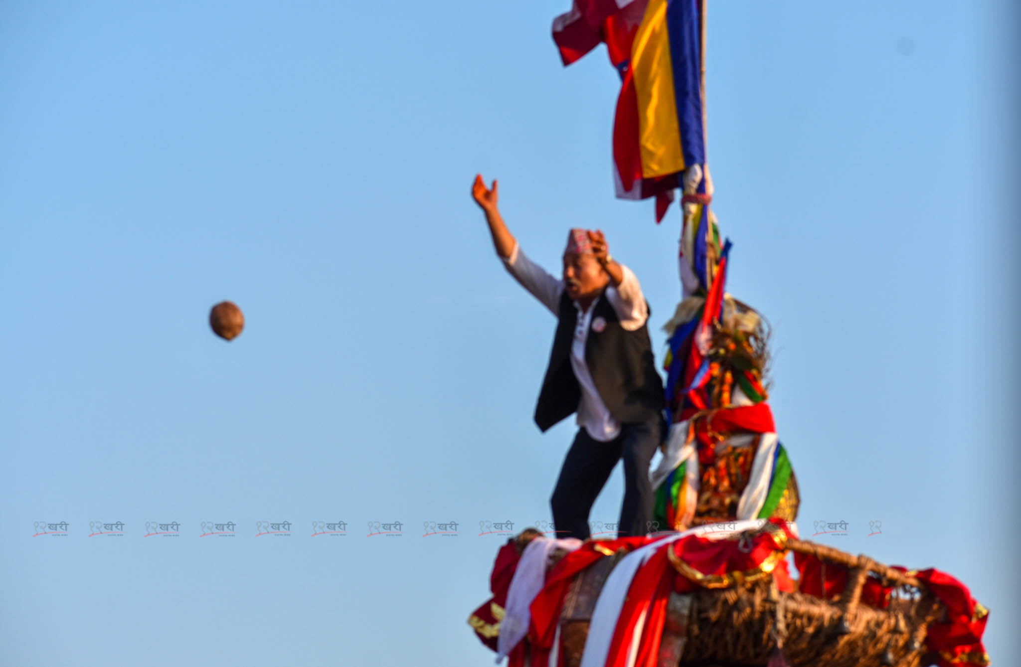 naribal-(4)-1746797133.jpg