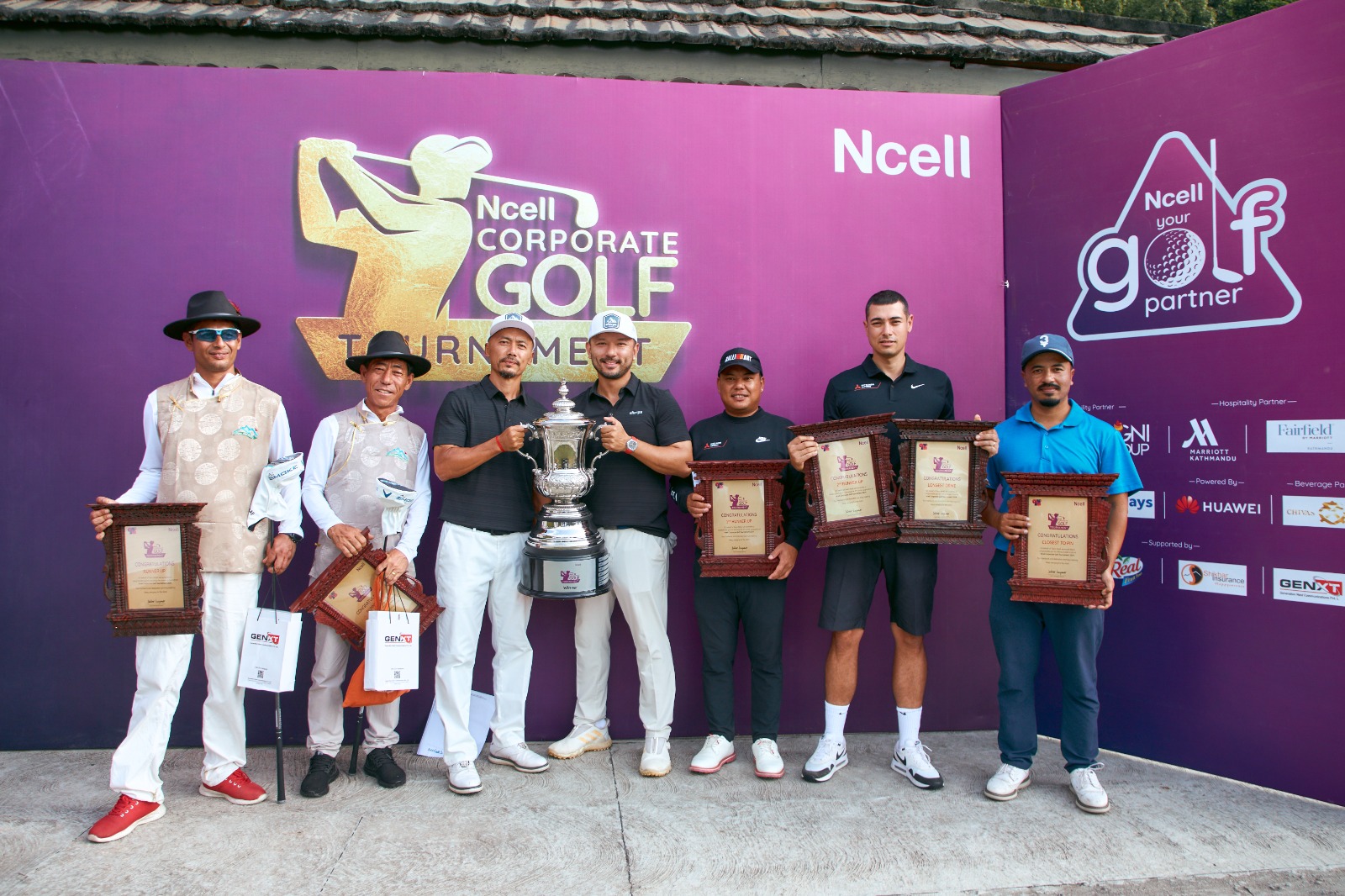 ncell-golf-(11)-1730002135.jpeg