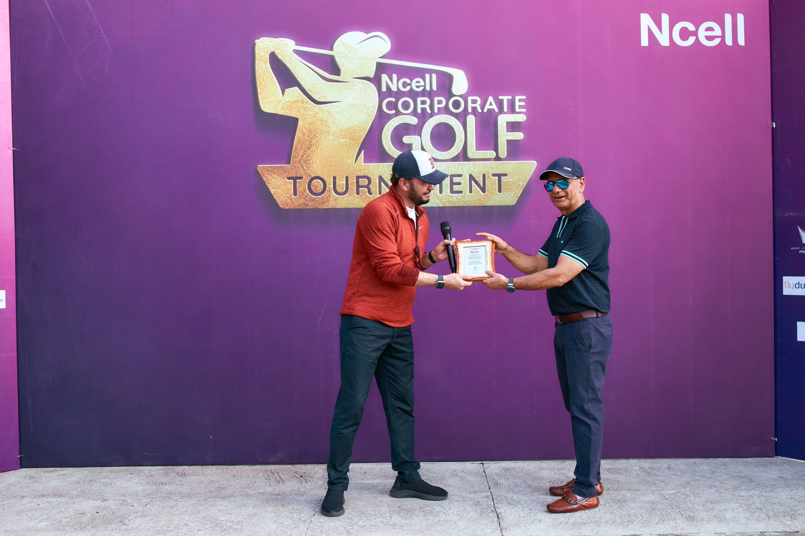 ncell-golf-(4)-1730002132.jpeg