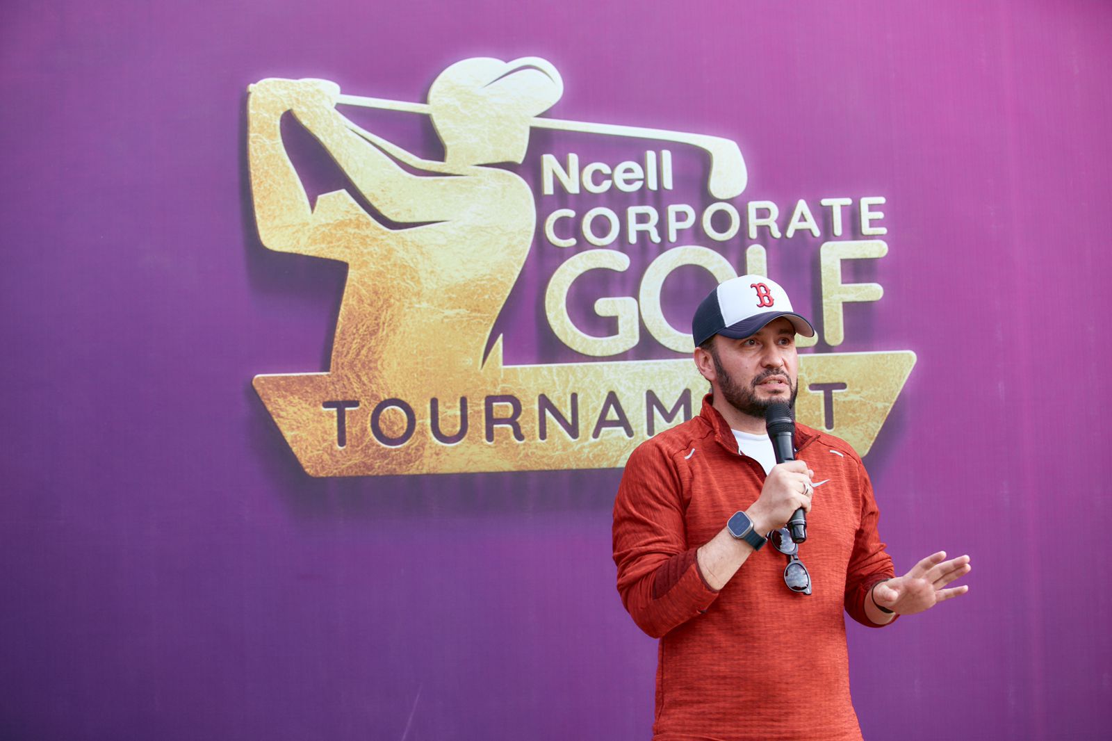 ncell-golf-(7)-1730002134.jpeg