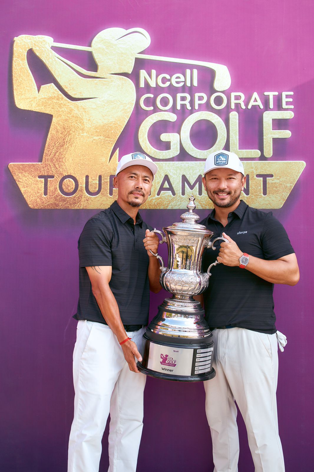 ncell-golf-(8)-1730002134.jpeg