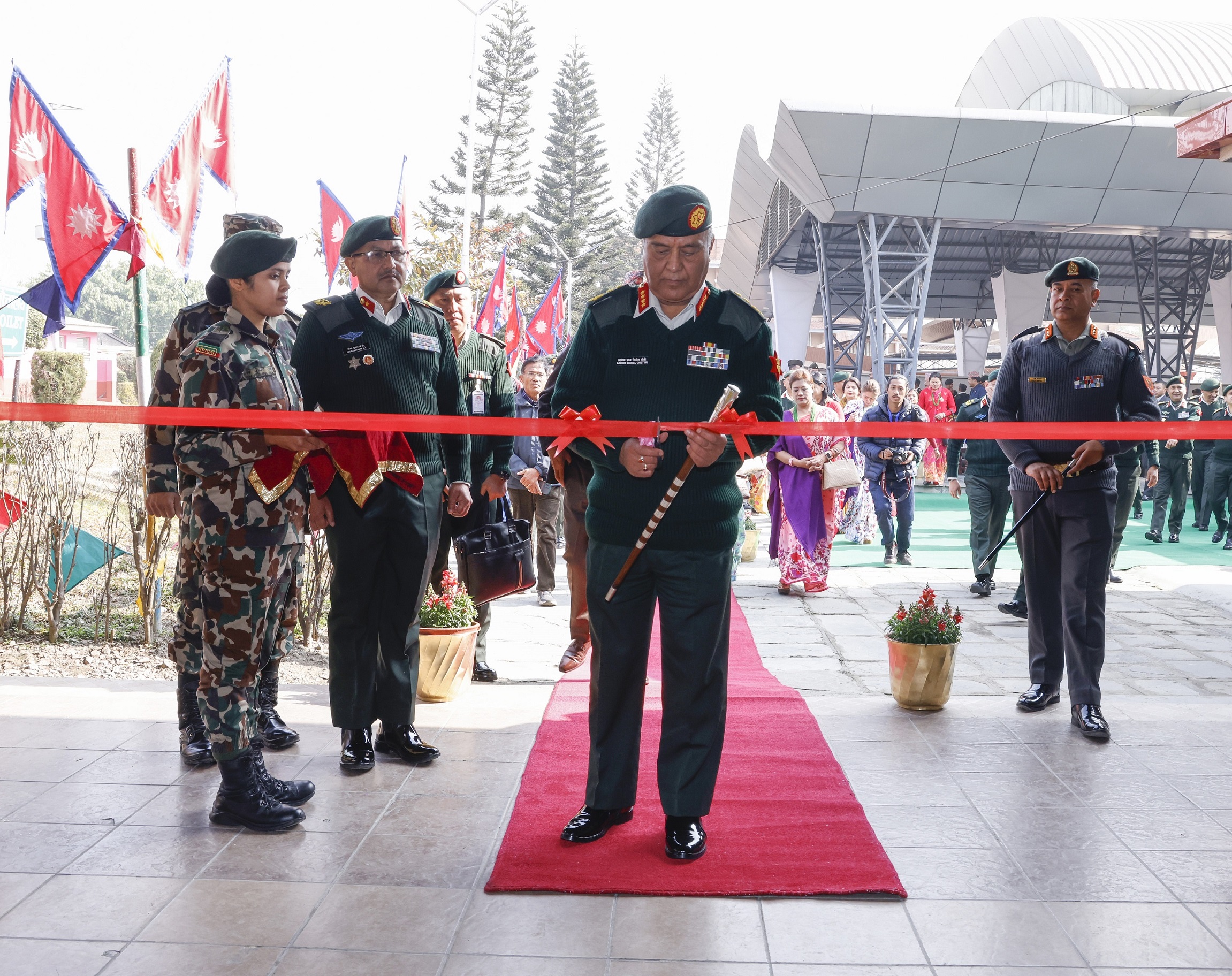 nepal-army-(11)-1738062276.JPG