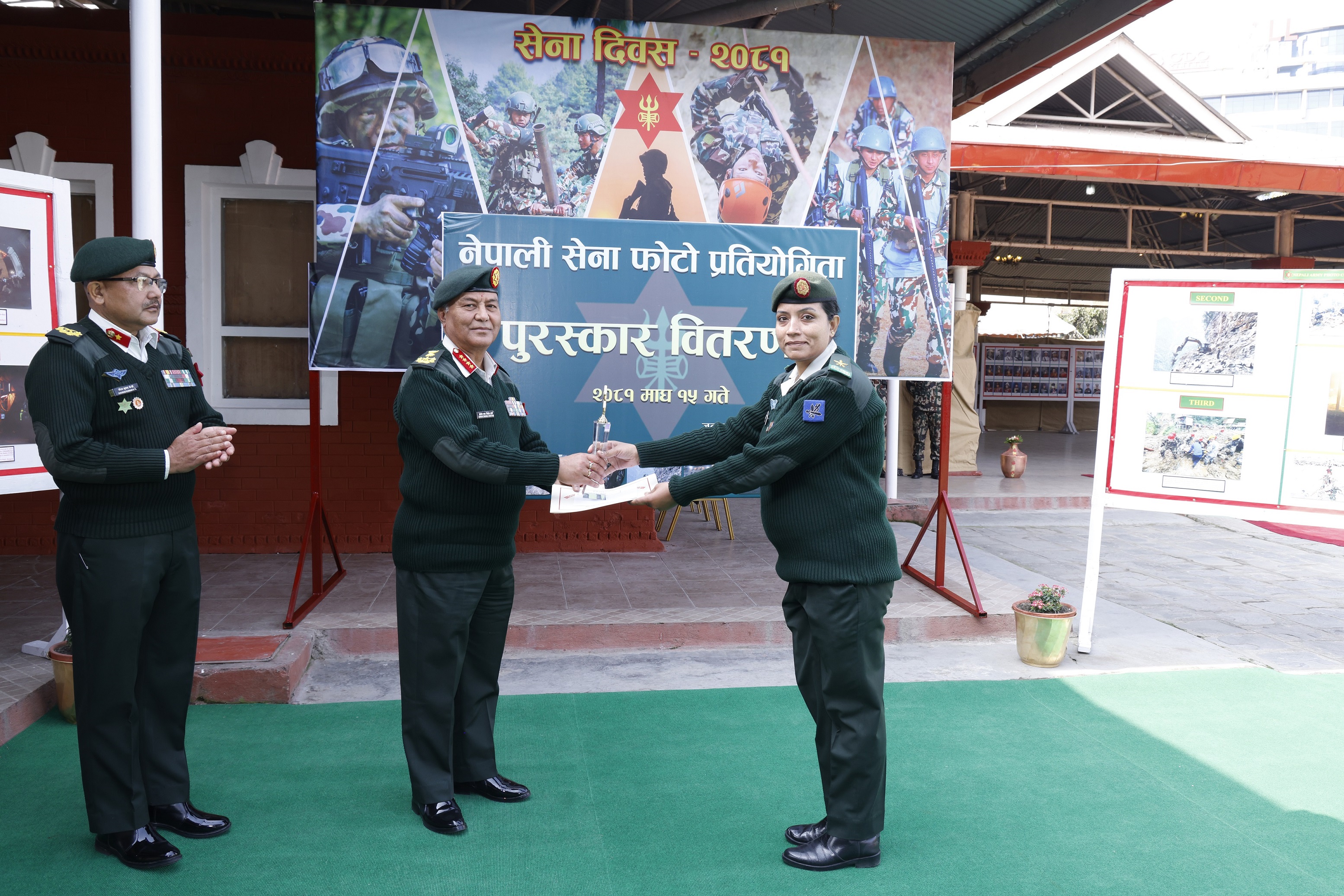 nepal-army-(6)-1738062273.JPG