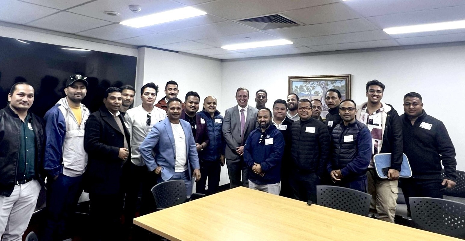 nrn-australia-1749637995.jpg