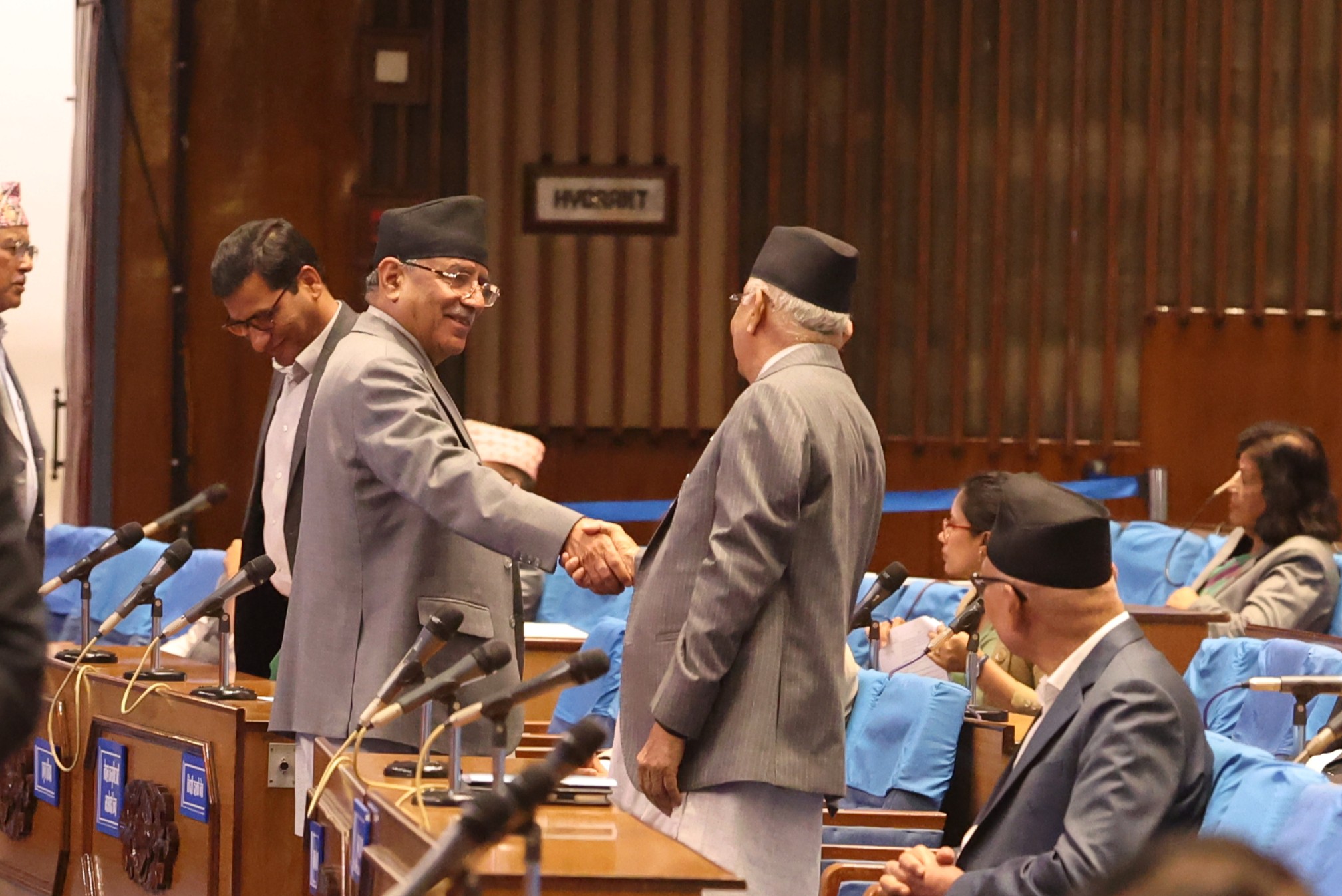 oli_prachanda-1746460549.jpg