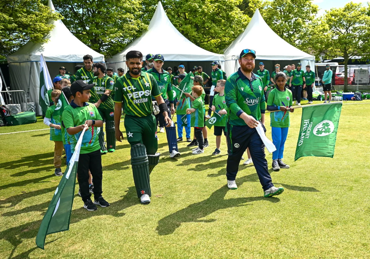 pakisthani-cricket-(5)-1726490846.png