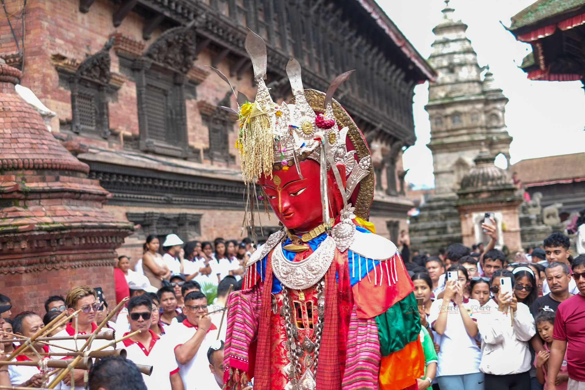 panchadan_sunilpradhan_12khariphoto-227-1725122006.jpg