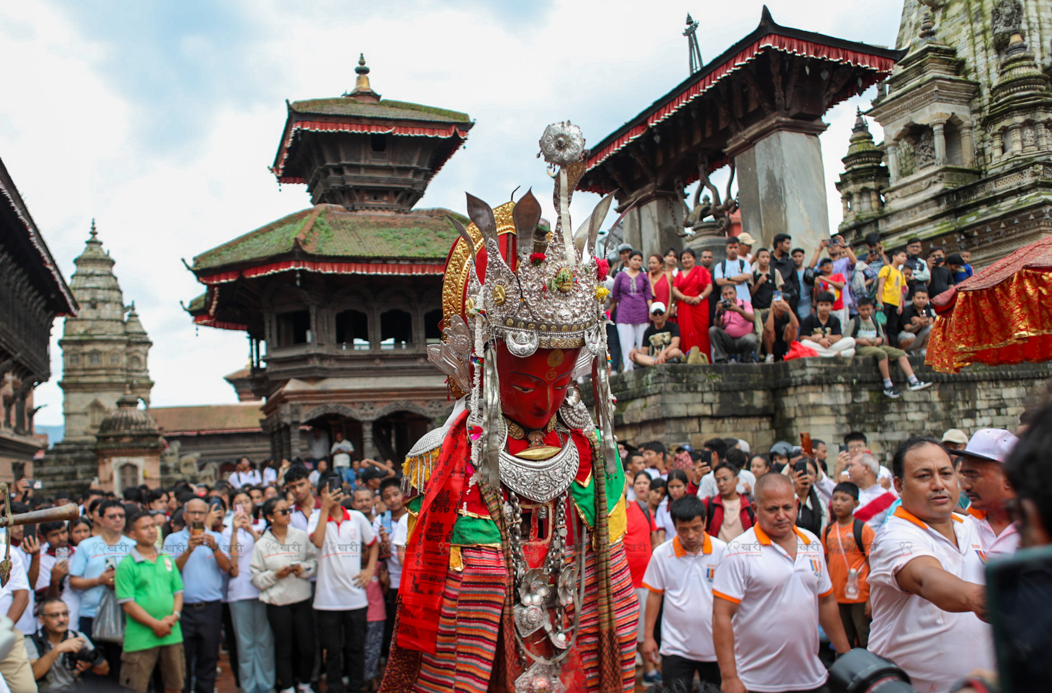 panchadan_sunilpradhan_12khariphoto-234-1725122010.jpg