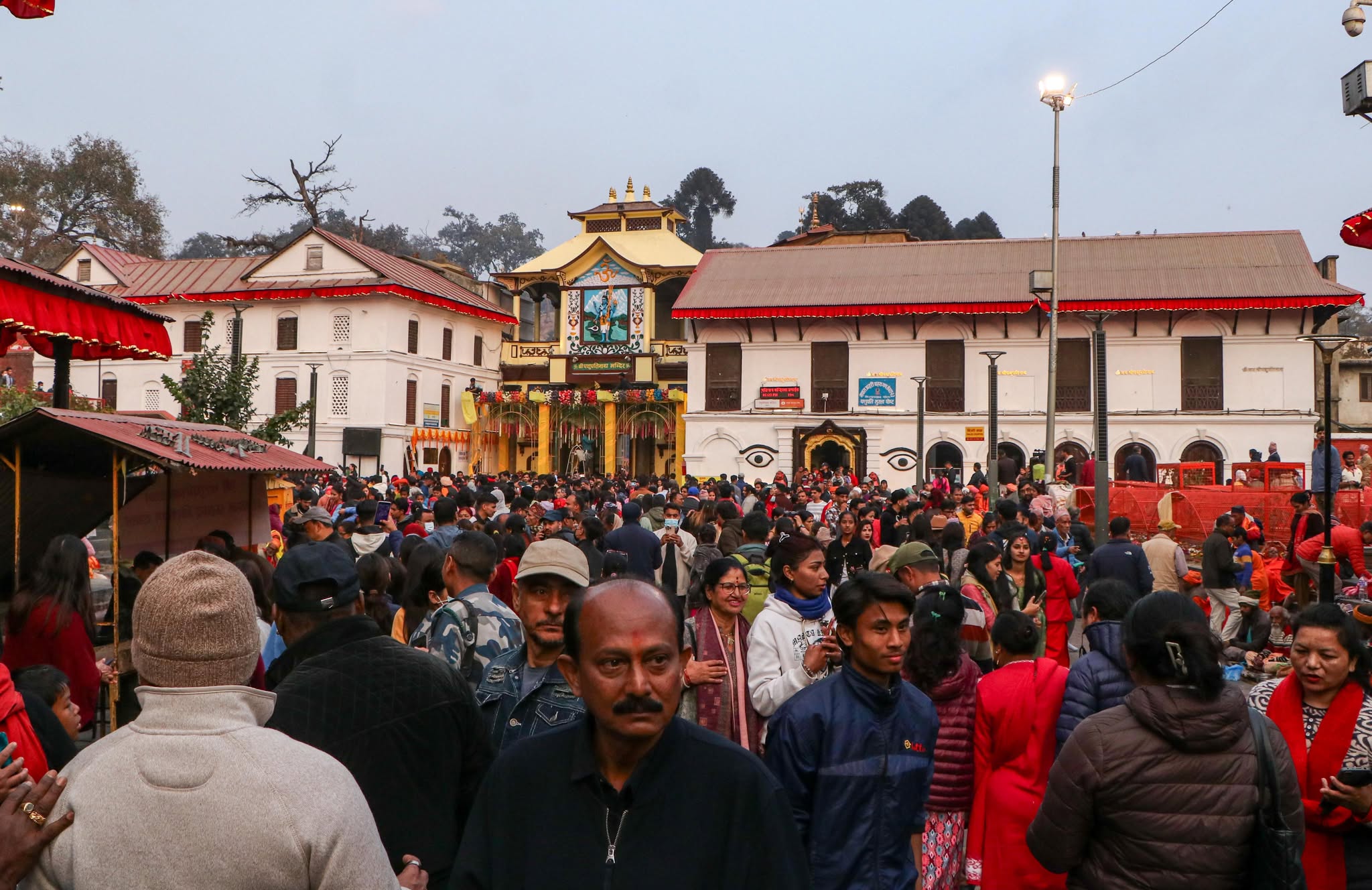 pashupati_-(1)-1740491162.jpg