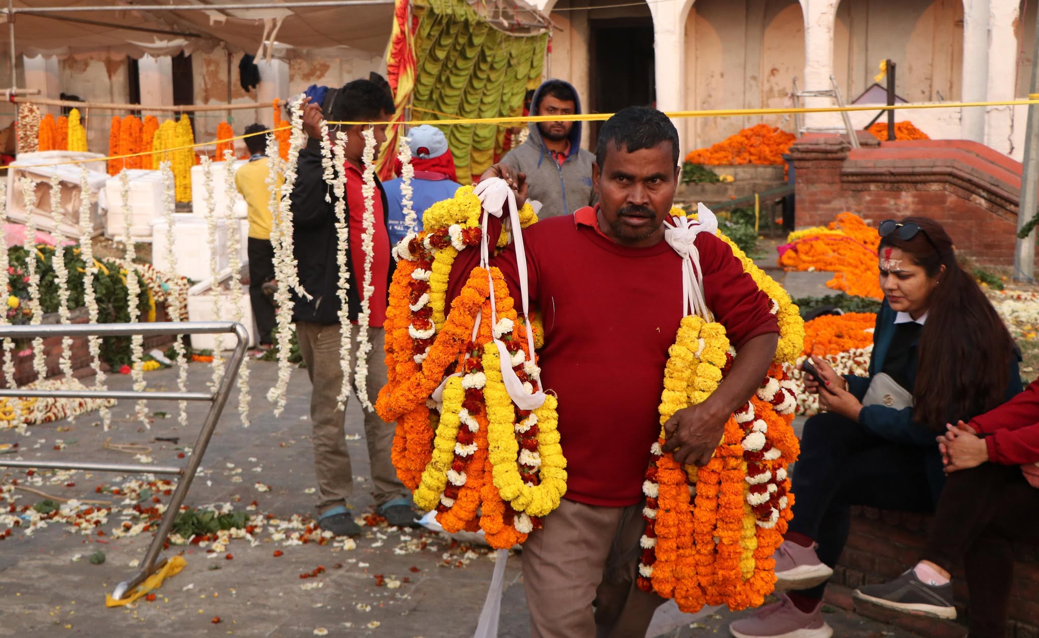 pashupati_-(10)-1740491173.jpg