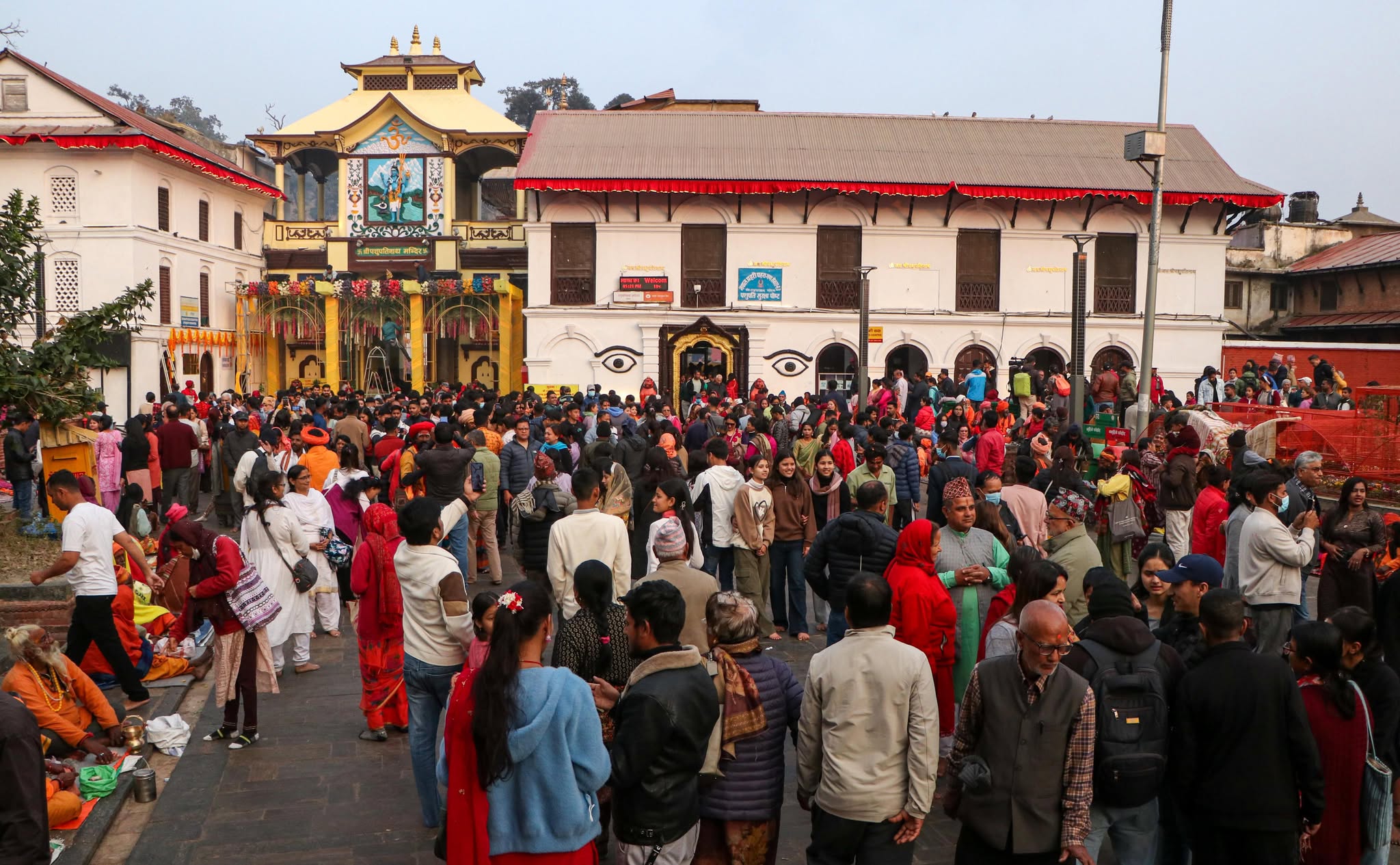 pashupati_-(14)-1740491176.jpg