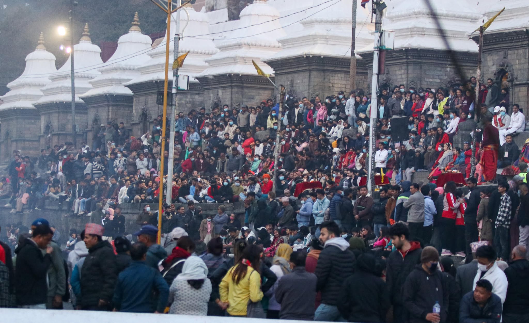 pashupati_-(2)-1740491162.jpg