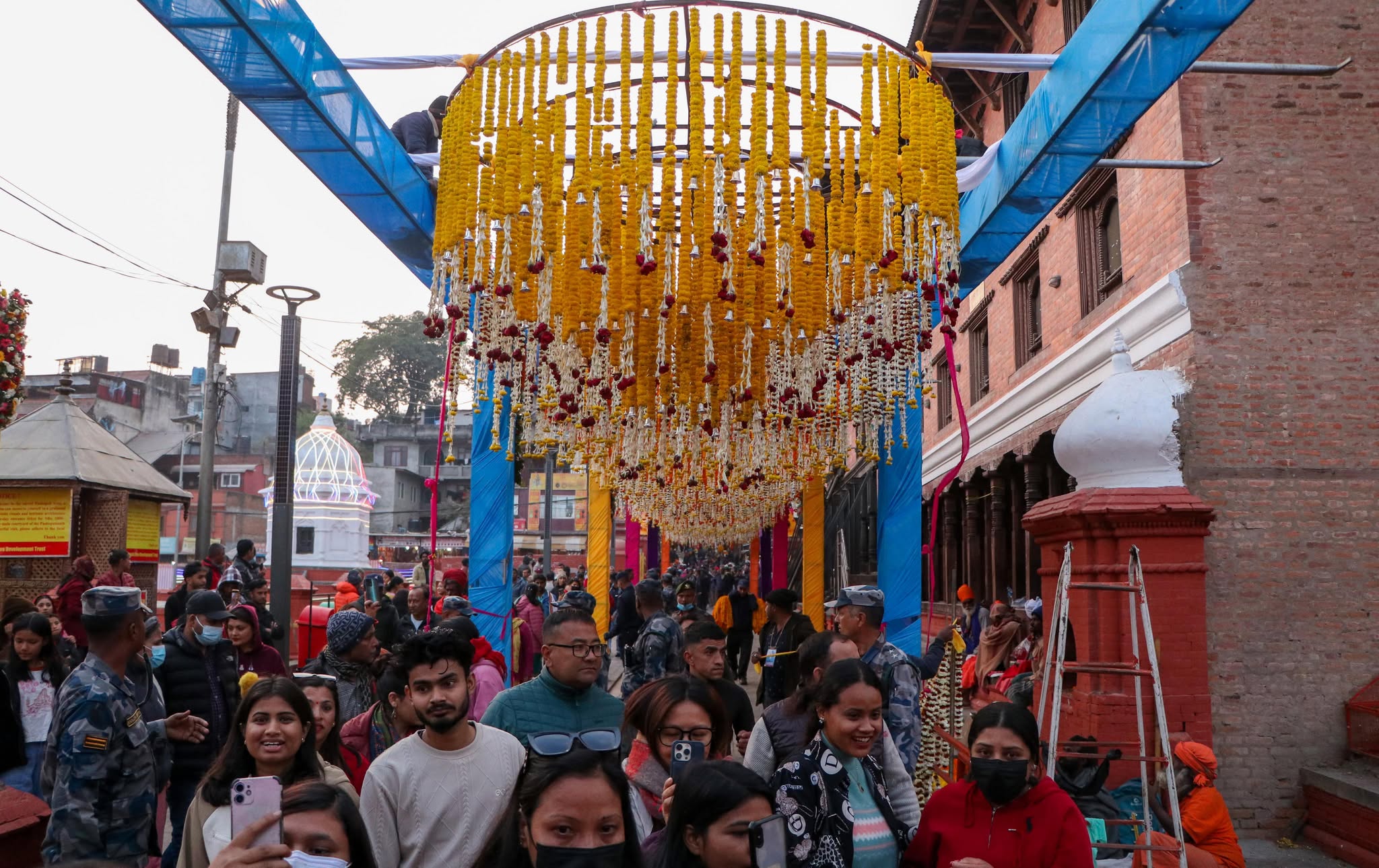 pashupati_-(3)-1740491164.jpg