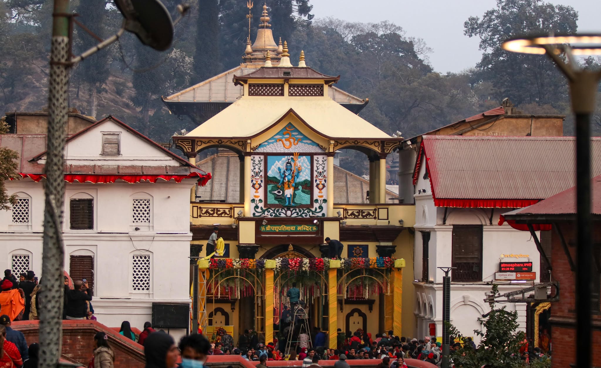 pashupati_-(7)-1740491170.jpg