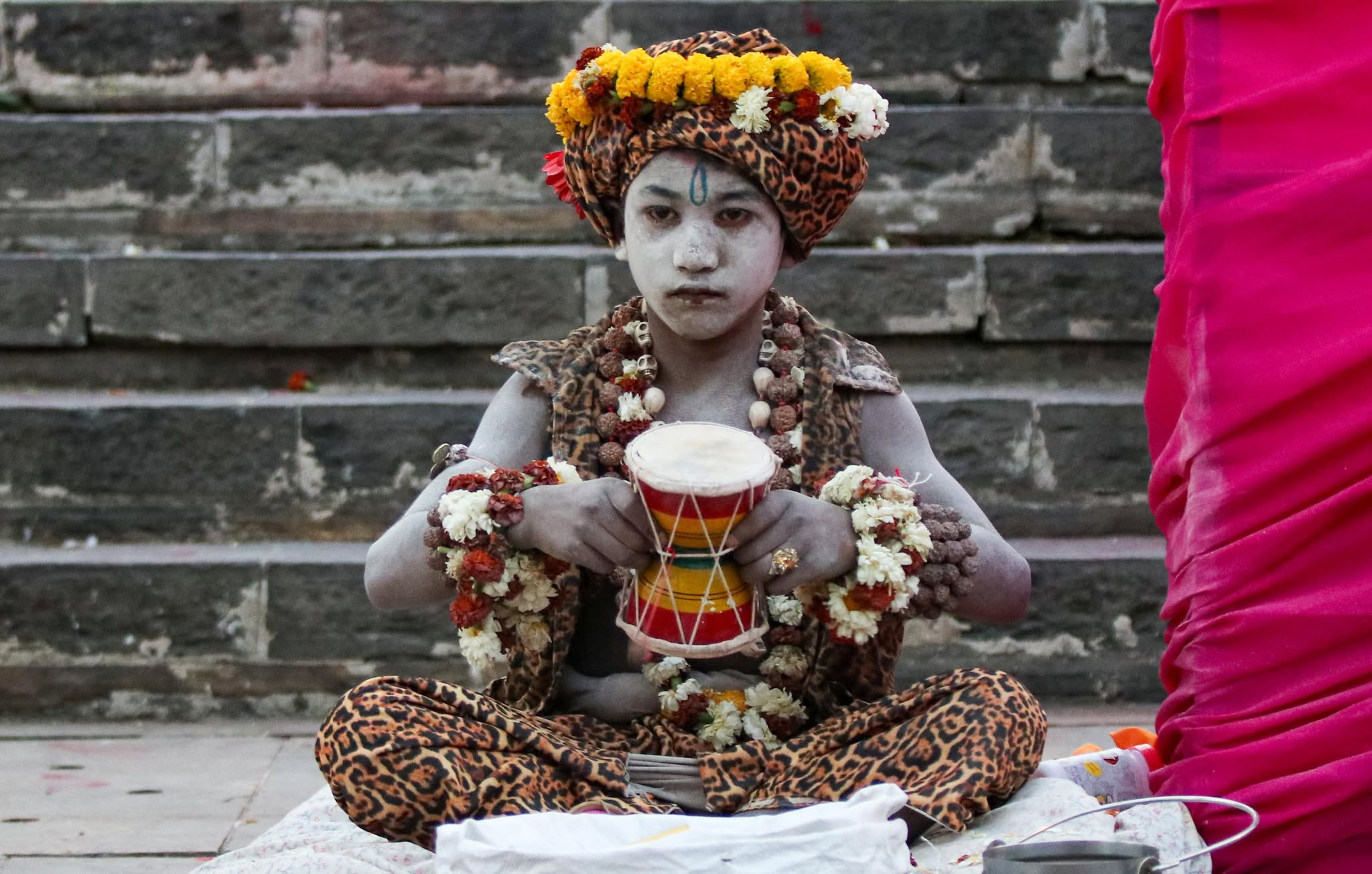 pashupati_-(9)-1740491172.jpg