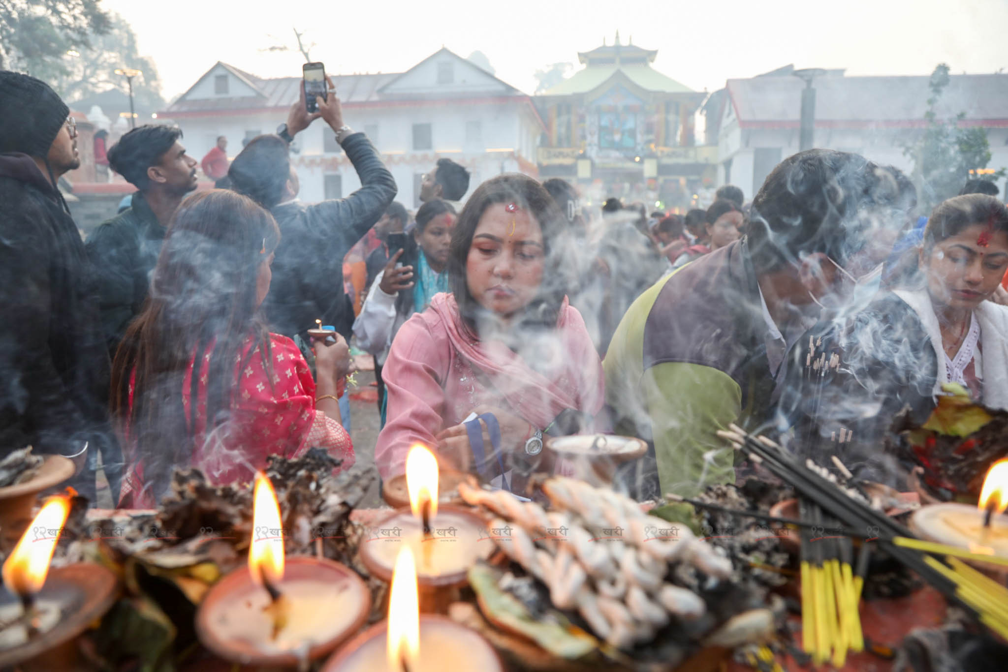 pashupati_shivaratri-(1)-1740544349.jpg