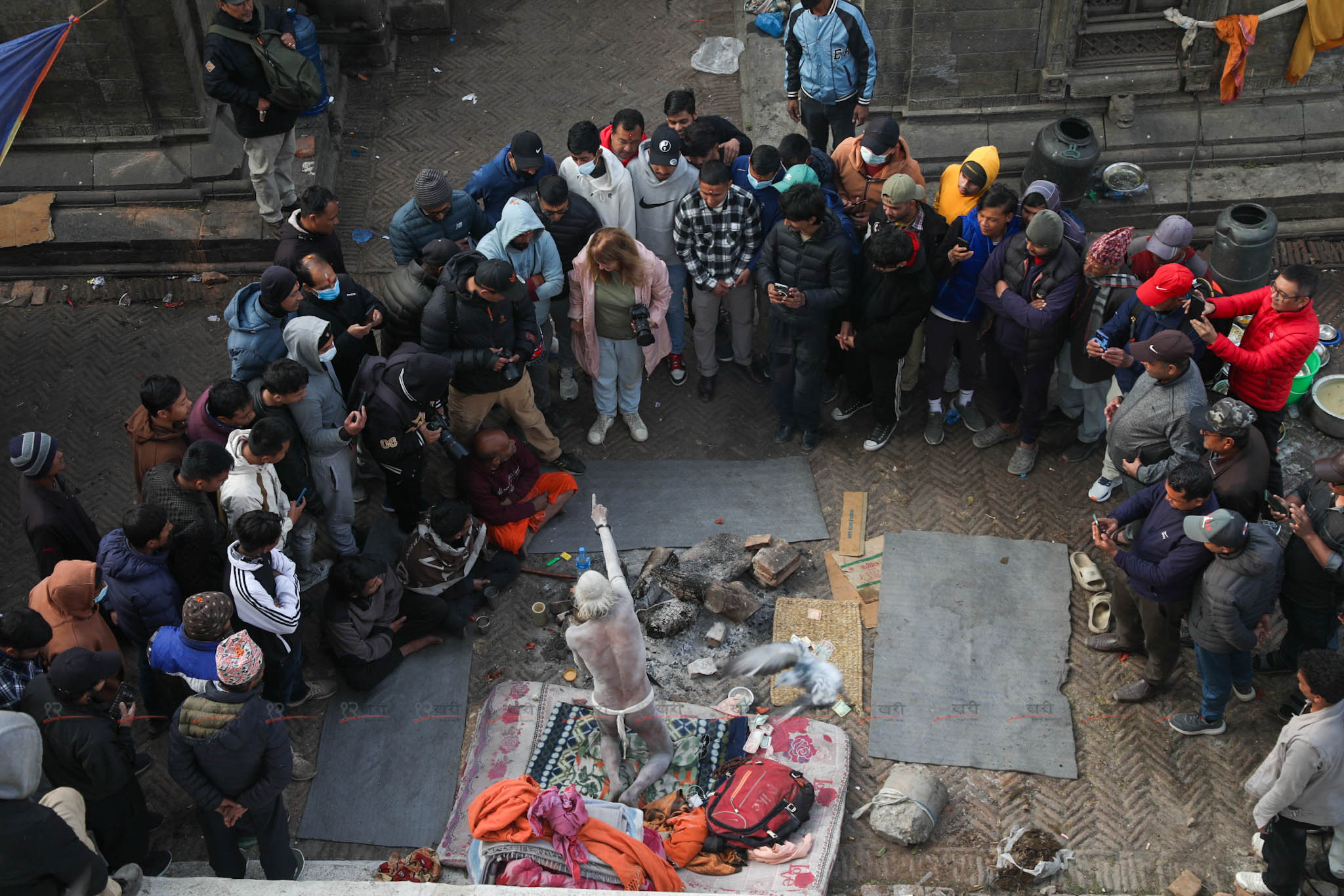 pashupati_shivaratri-(10)-1740544352.jpg