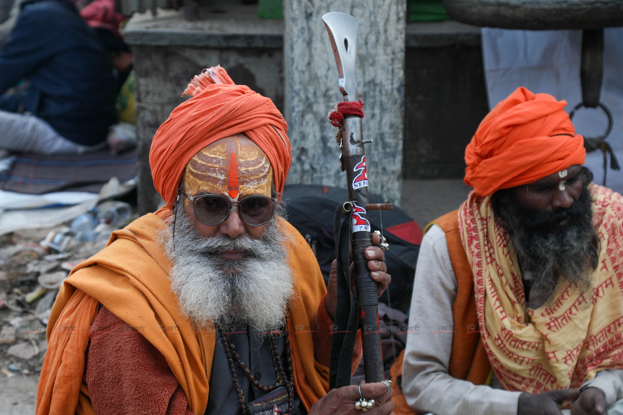 pashupati_shivaratri-(11)-1740544353.jpg