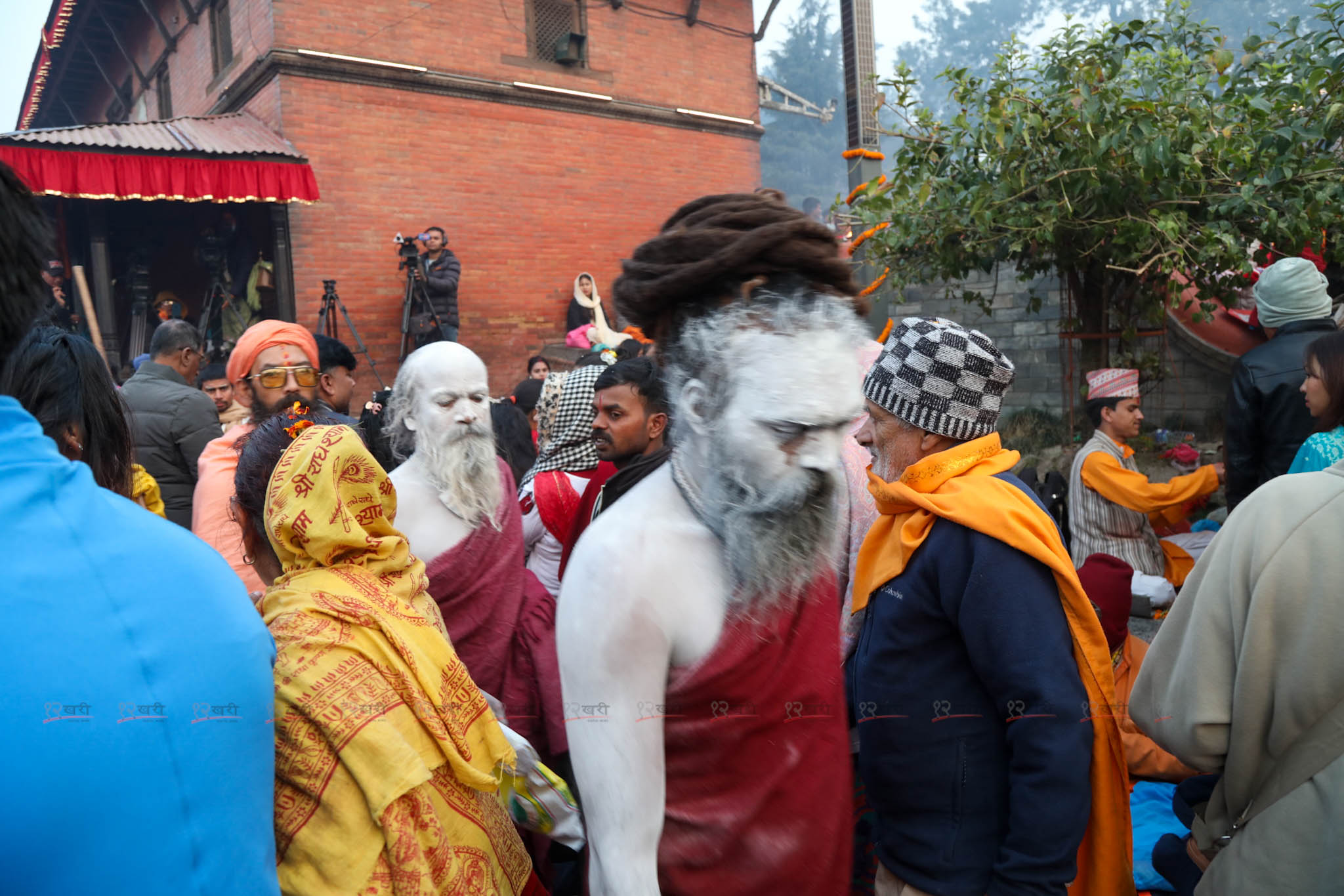 pashupati_shivaratri-(15)-1740544354.jpg