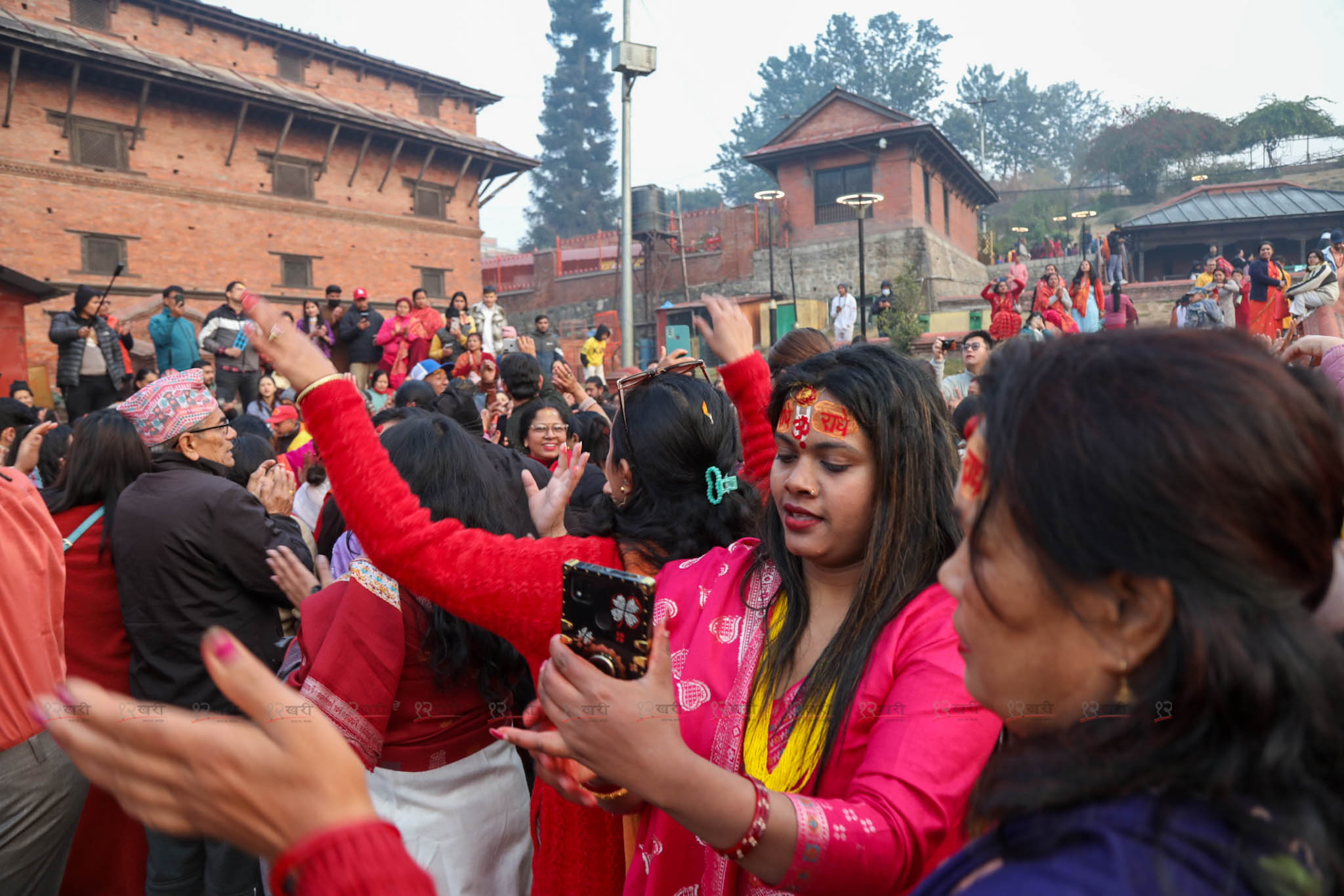 pashupati_shivaratri-(2)-1740544349.jpg