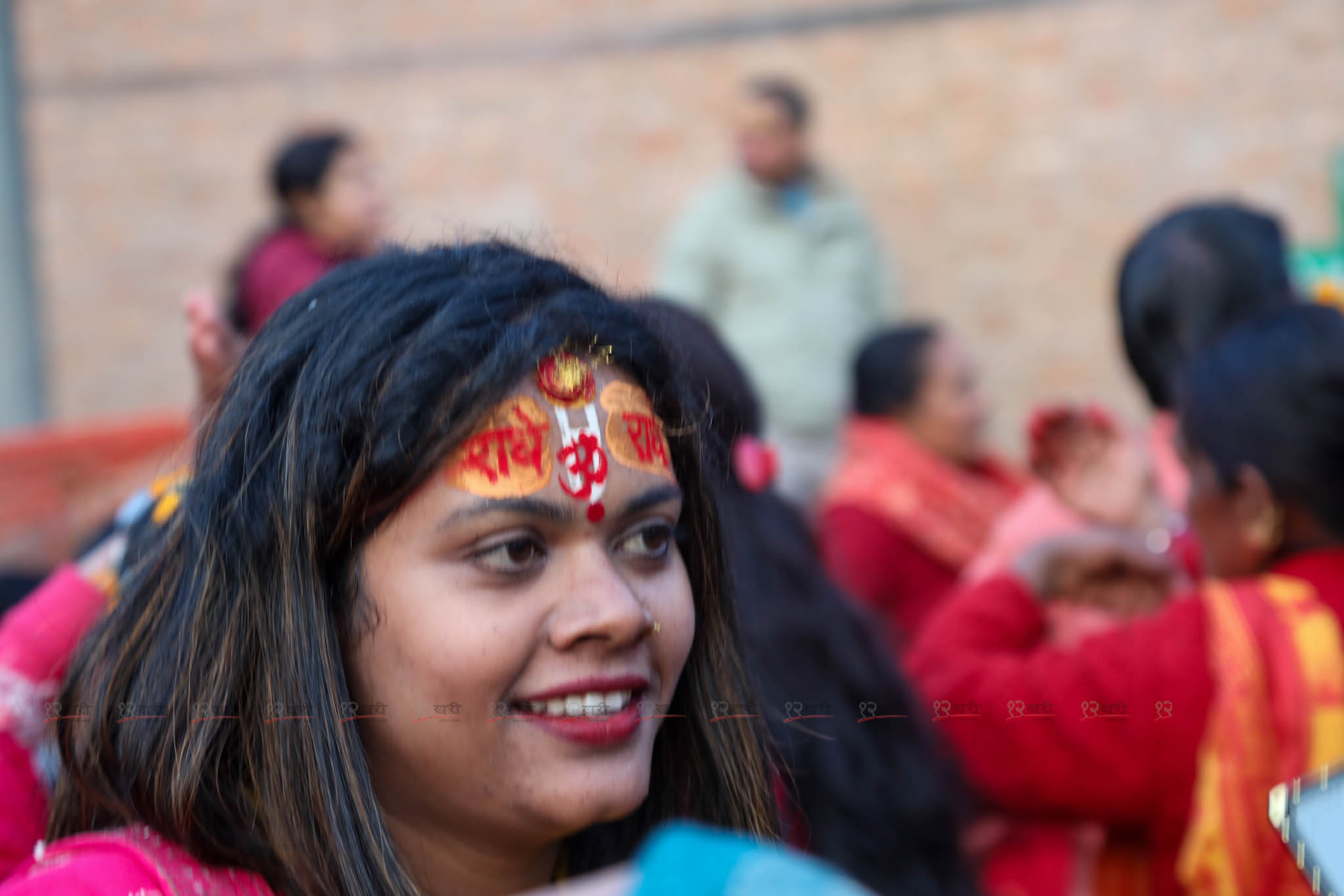 pashupati_shivaratri-(3)-1740544349.jpg