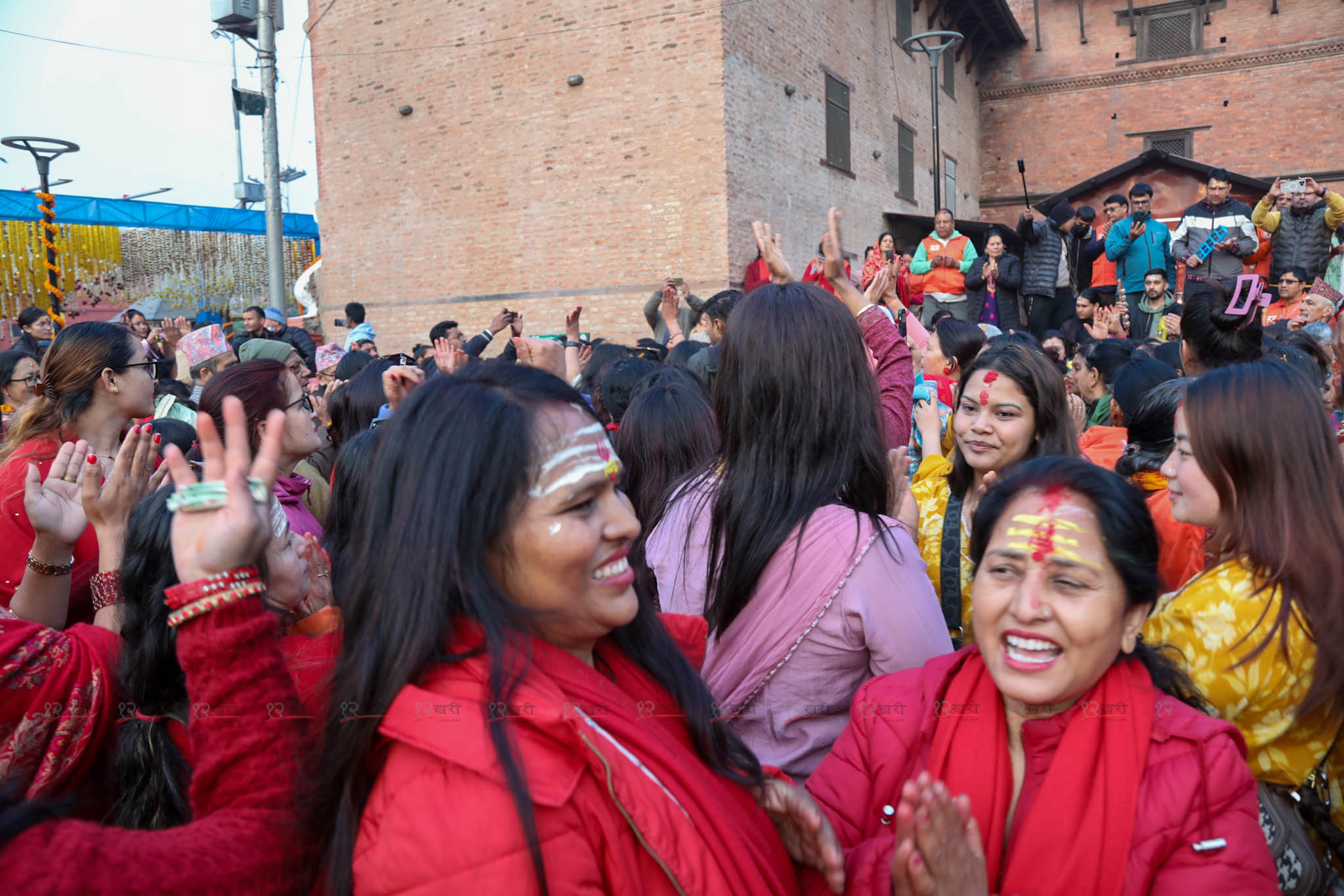 pashupati_shivaratri-(4)-1740544349.jpg