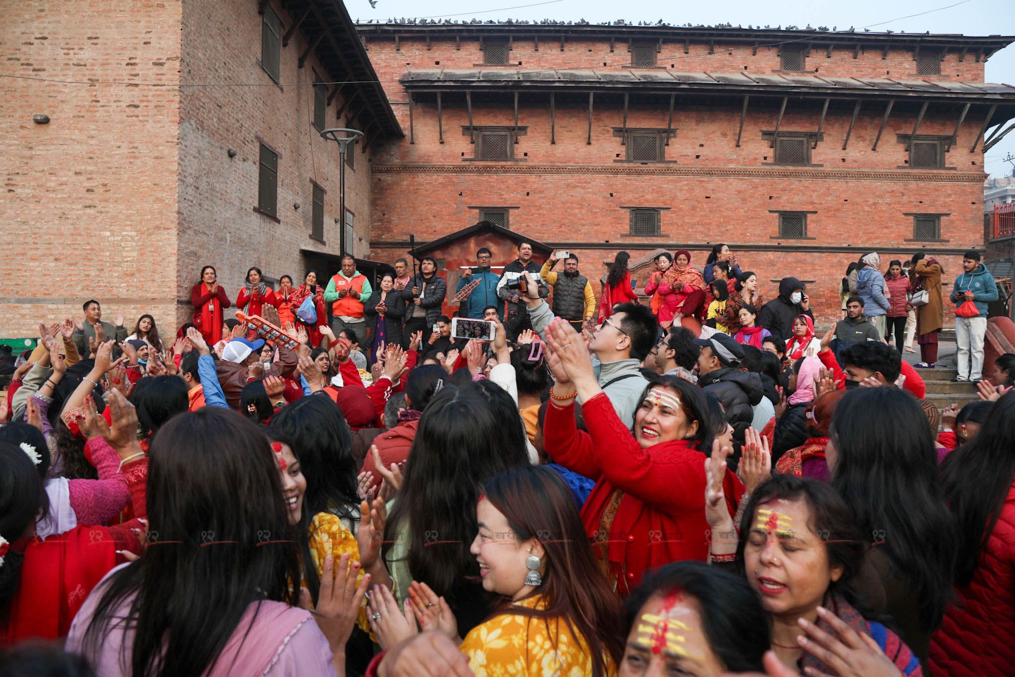 pashupati_shivaratri-(5)-1740544350.jpg