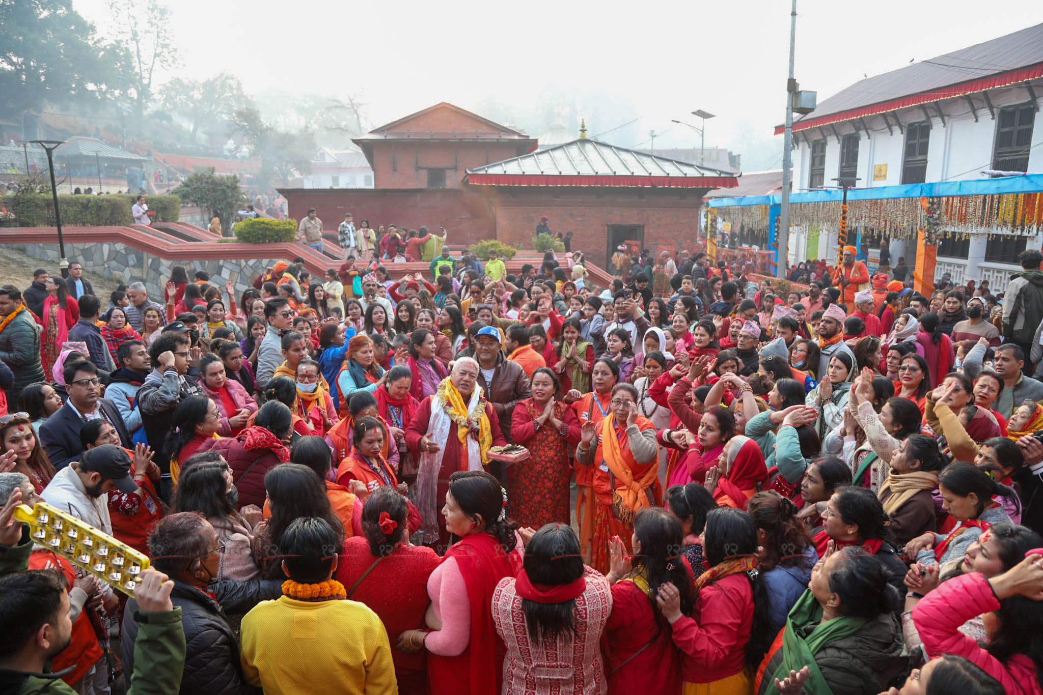 pashupati_shivaratri-(6)-1740544350.jpg