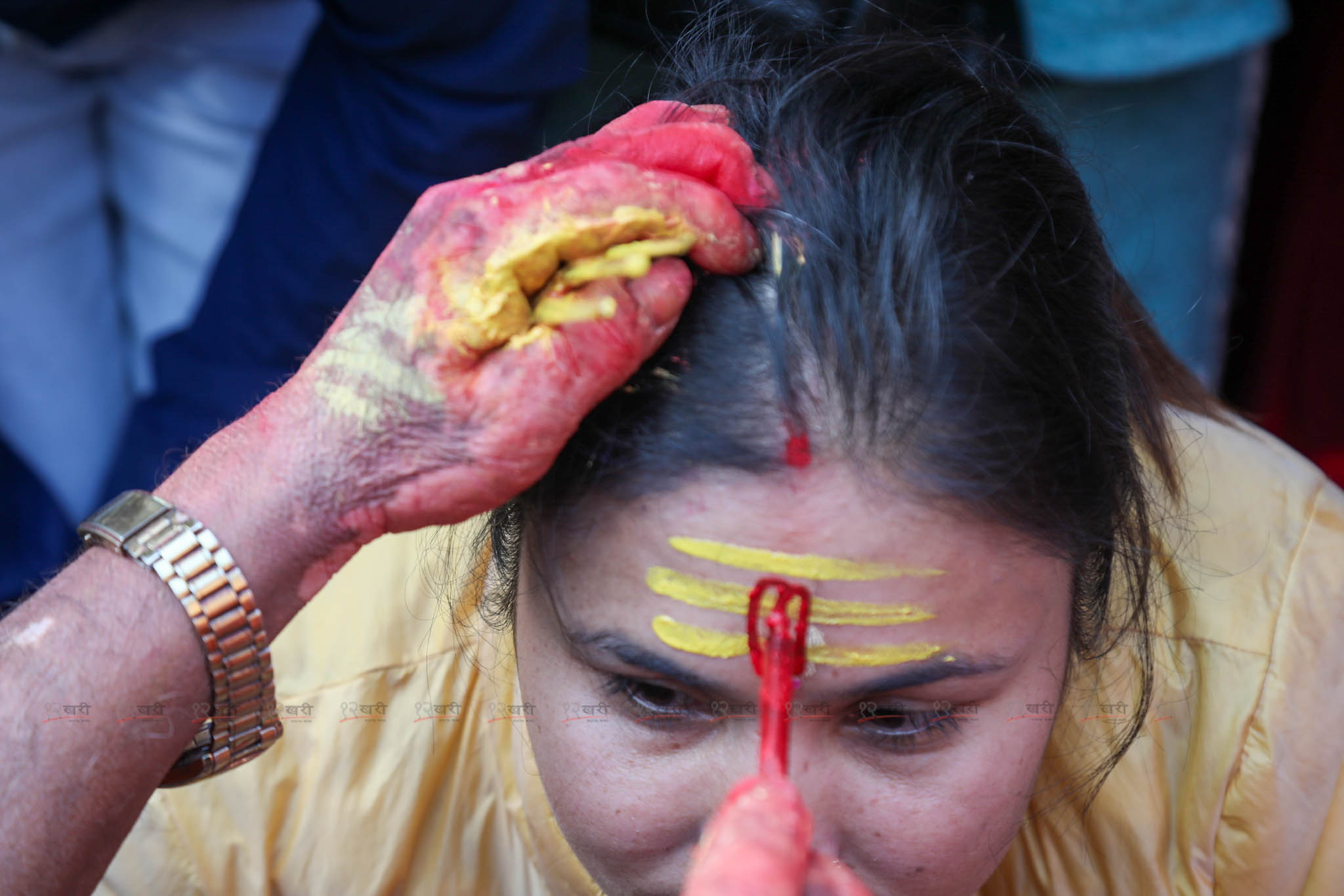 pashupati_shivaratri-(7)-1740544351.jpg