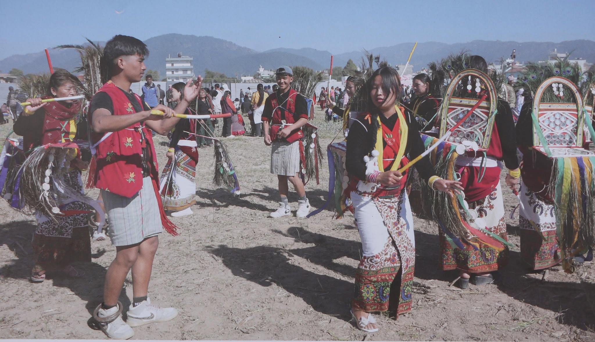 photo-five-tharu-dance-1741403341.jpg