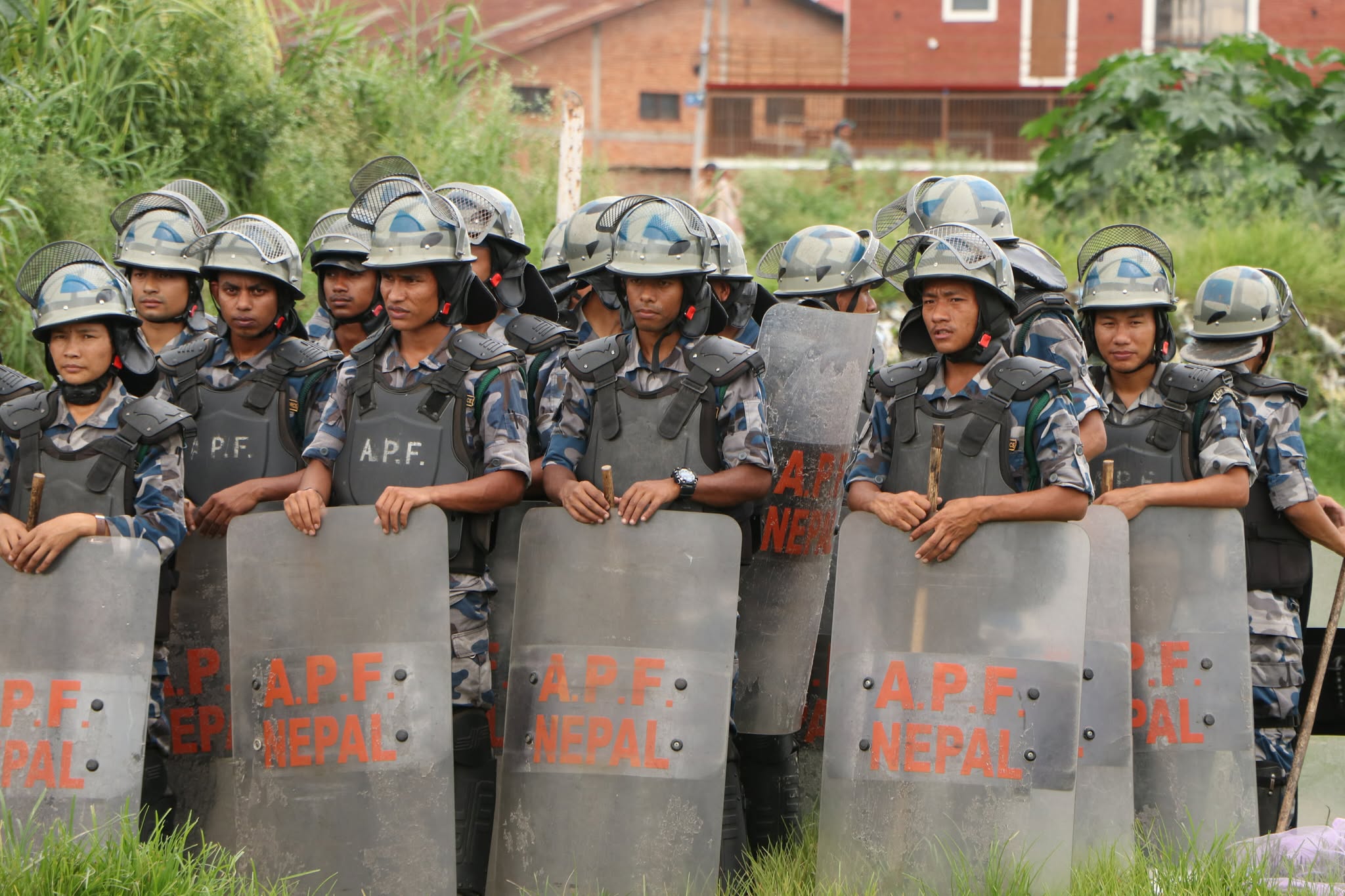 police-dozer-(10)-1755244563.jpg