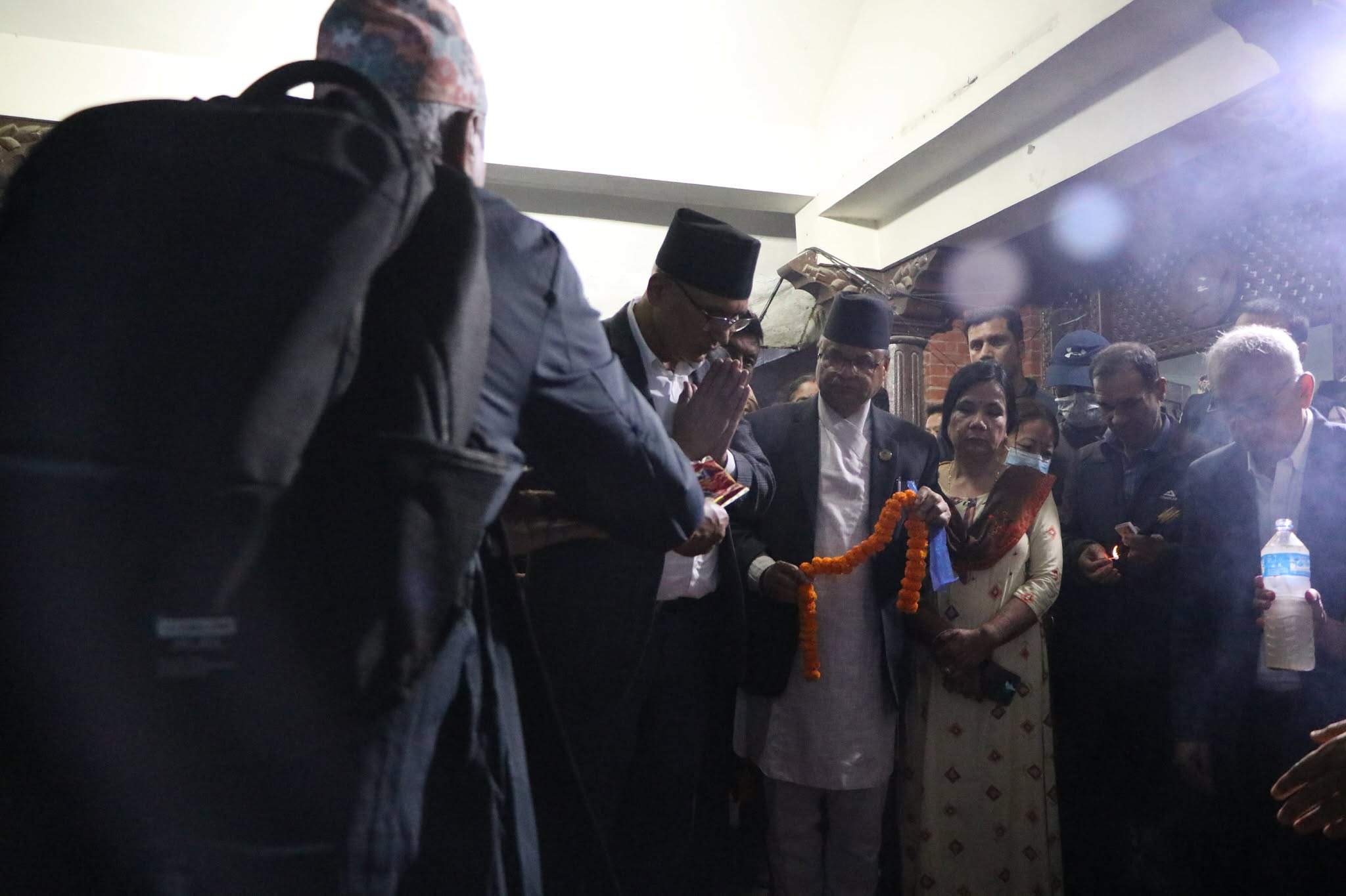 pradeep-nepal-(1)-1746538590.jpg