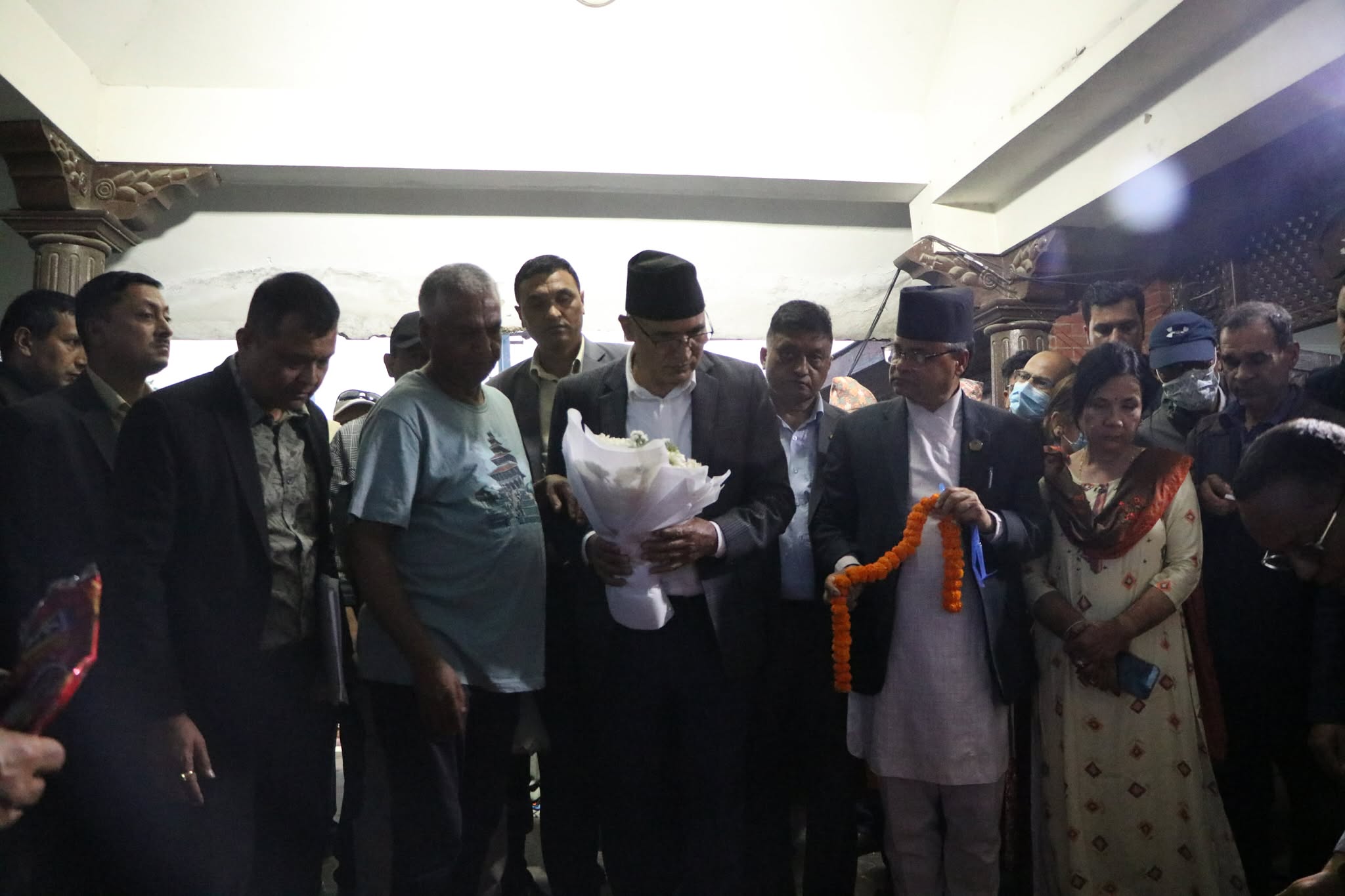pradeep-nepal-(11)-1746538588.jpg
