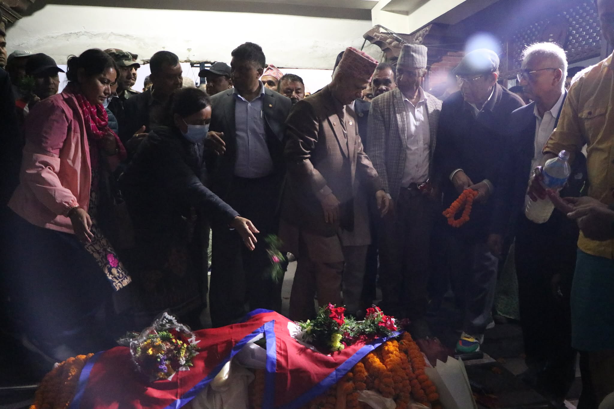pradeep-nepal-(2)-1746538583.jpg